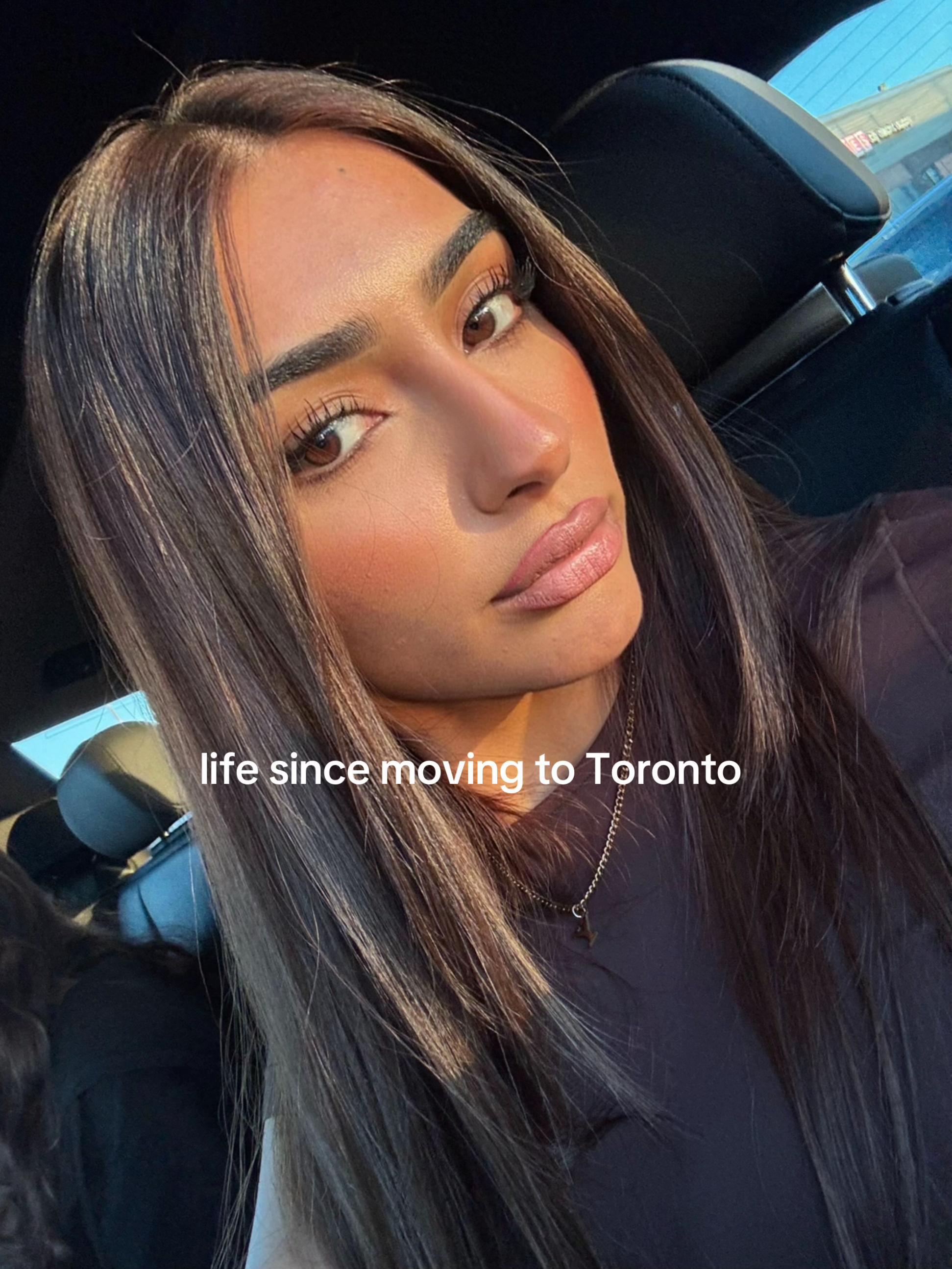 @yasmin