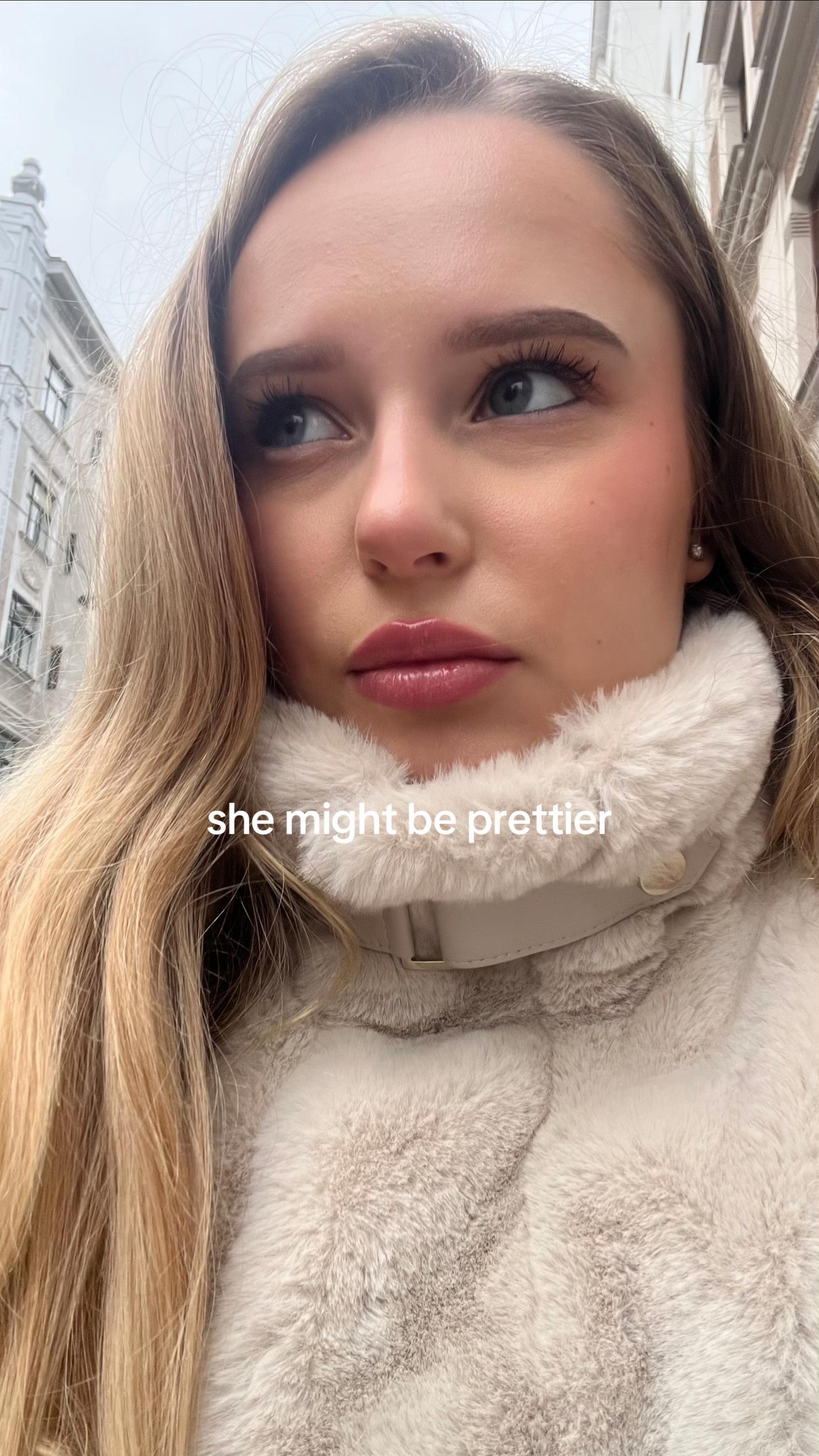 @julia