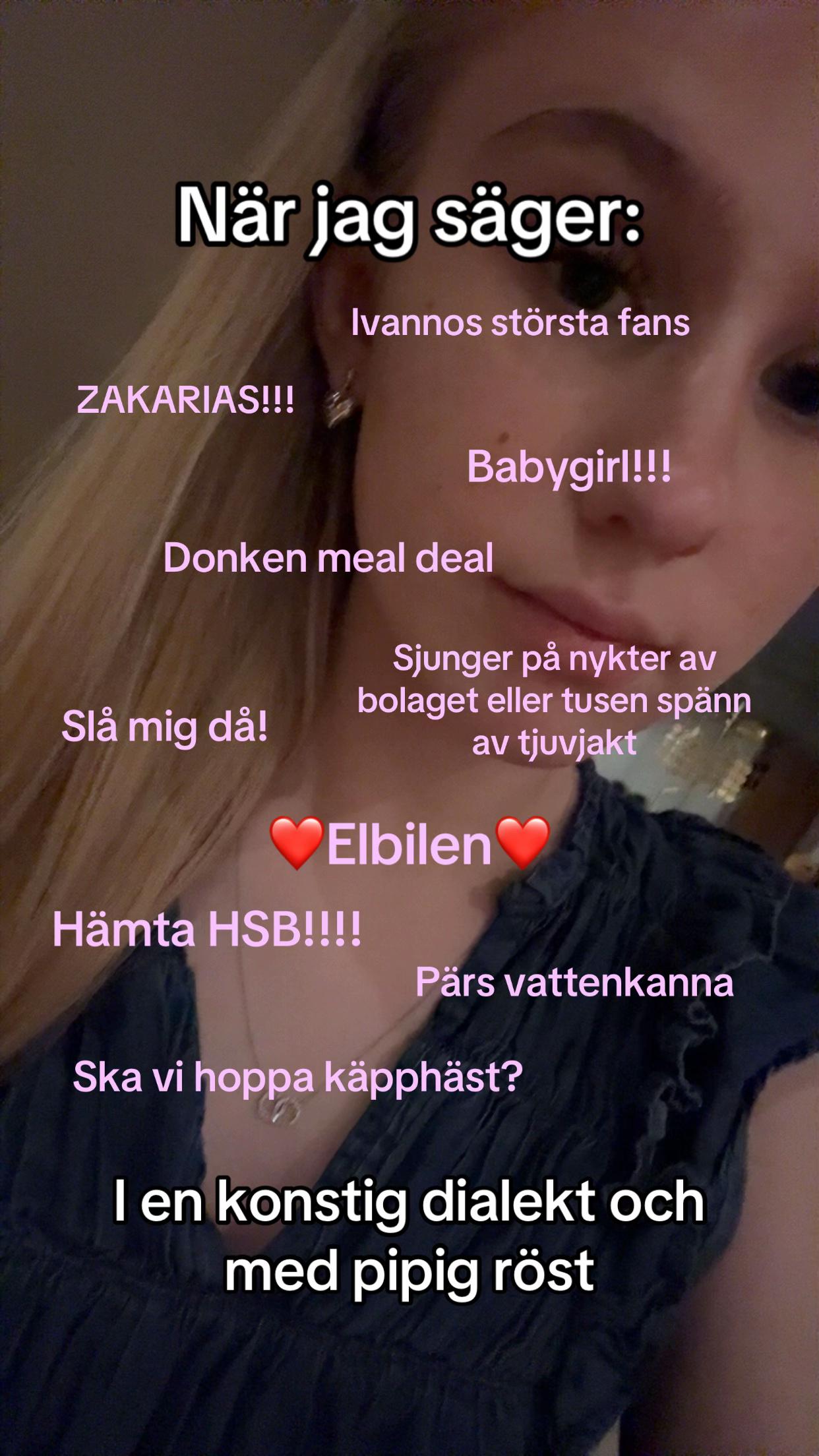 @Julia 🎀