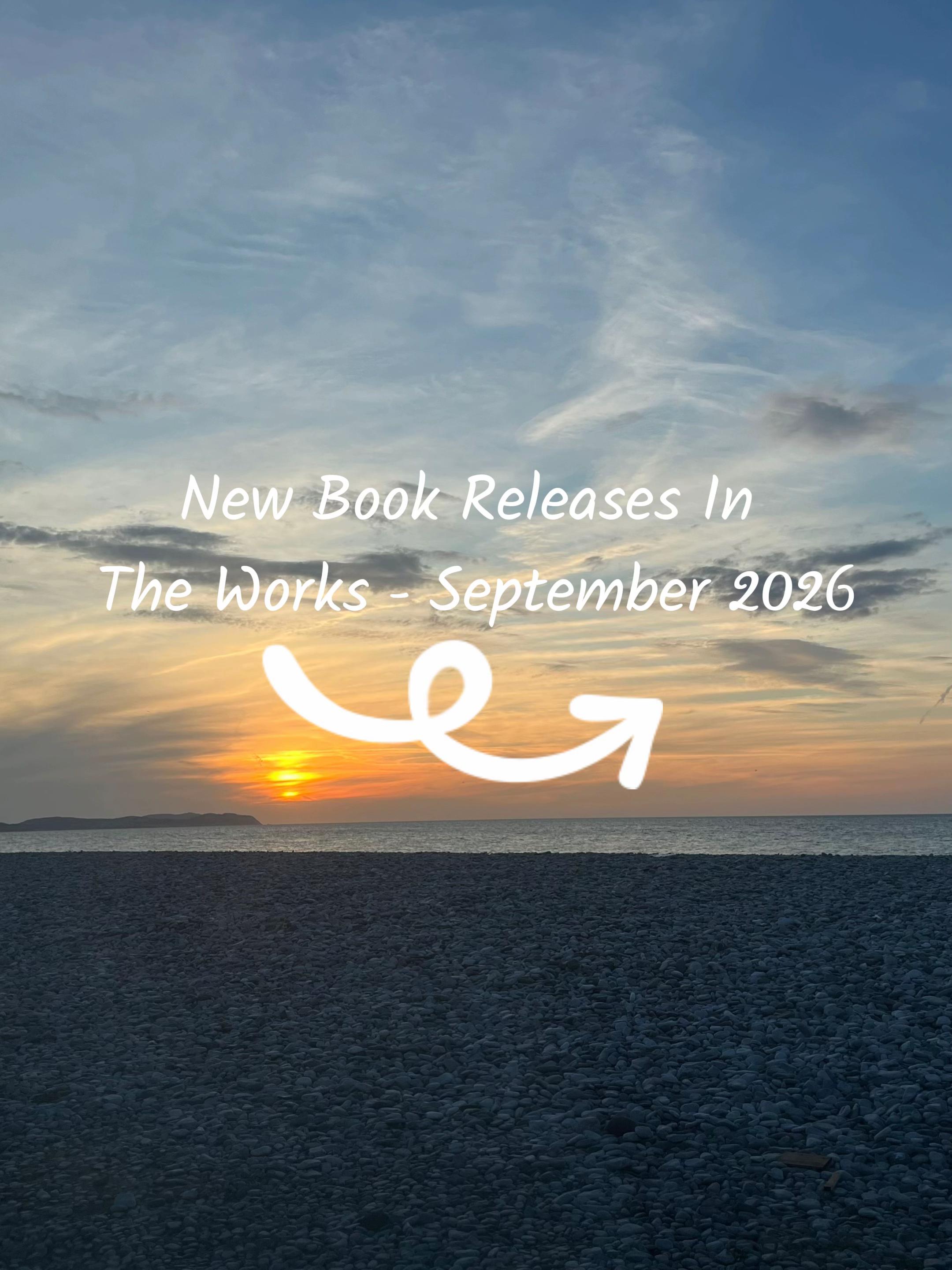 @Lynsey | BookTok ๐๐ค