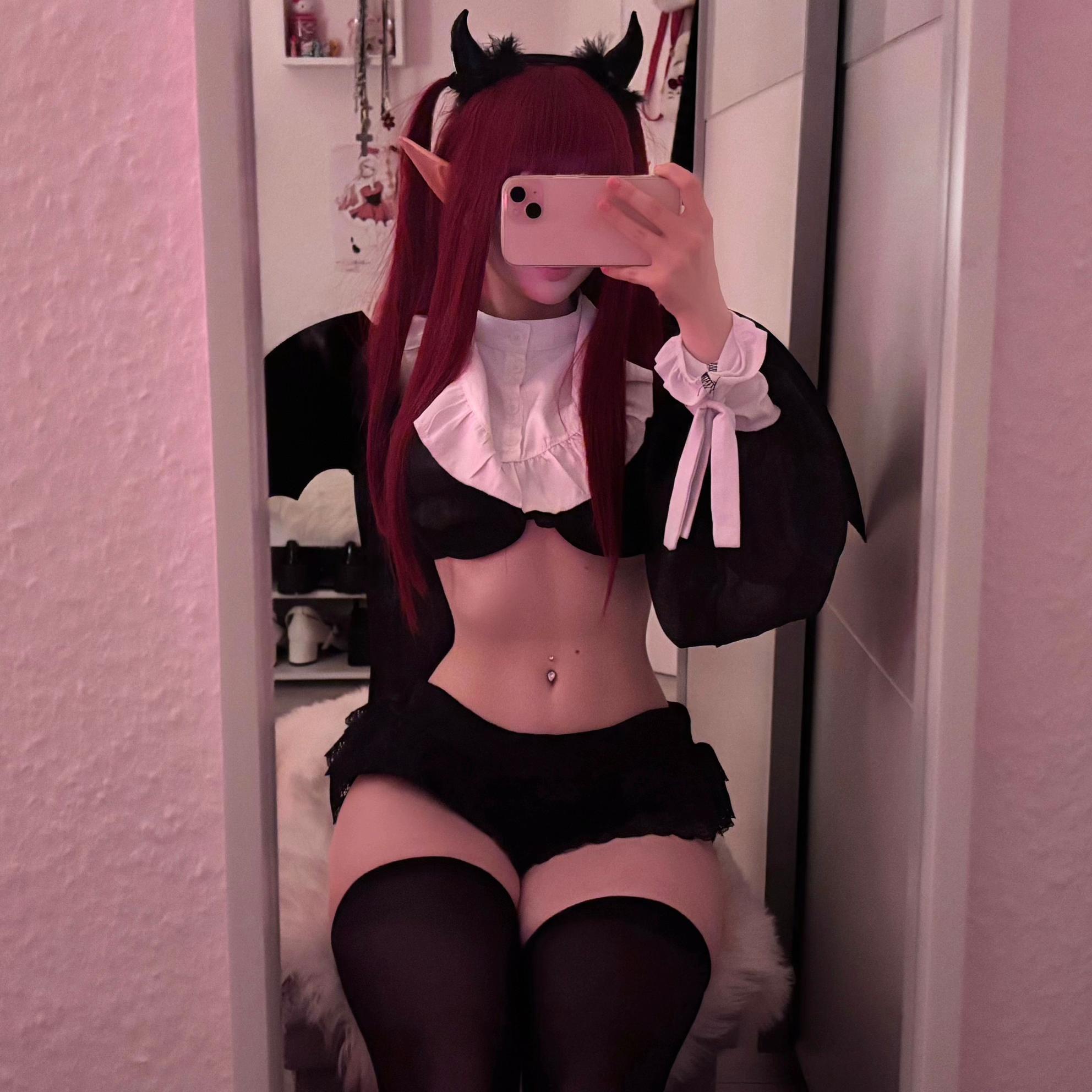 @ᗰ𝘪𝘮𝘪 ₊ ⊹
