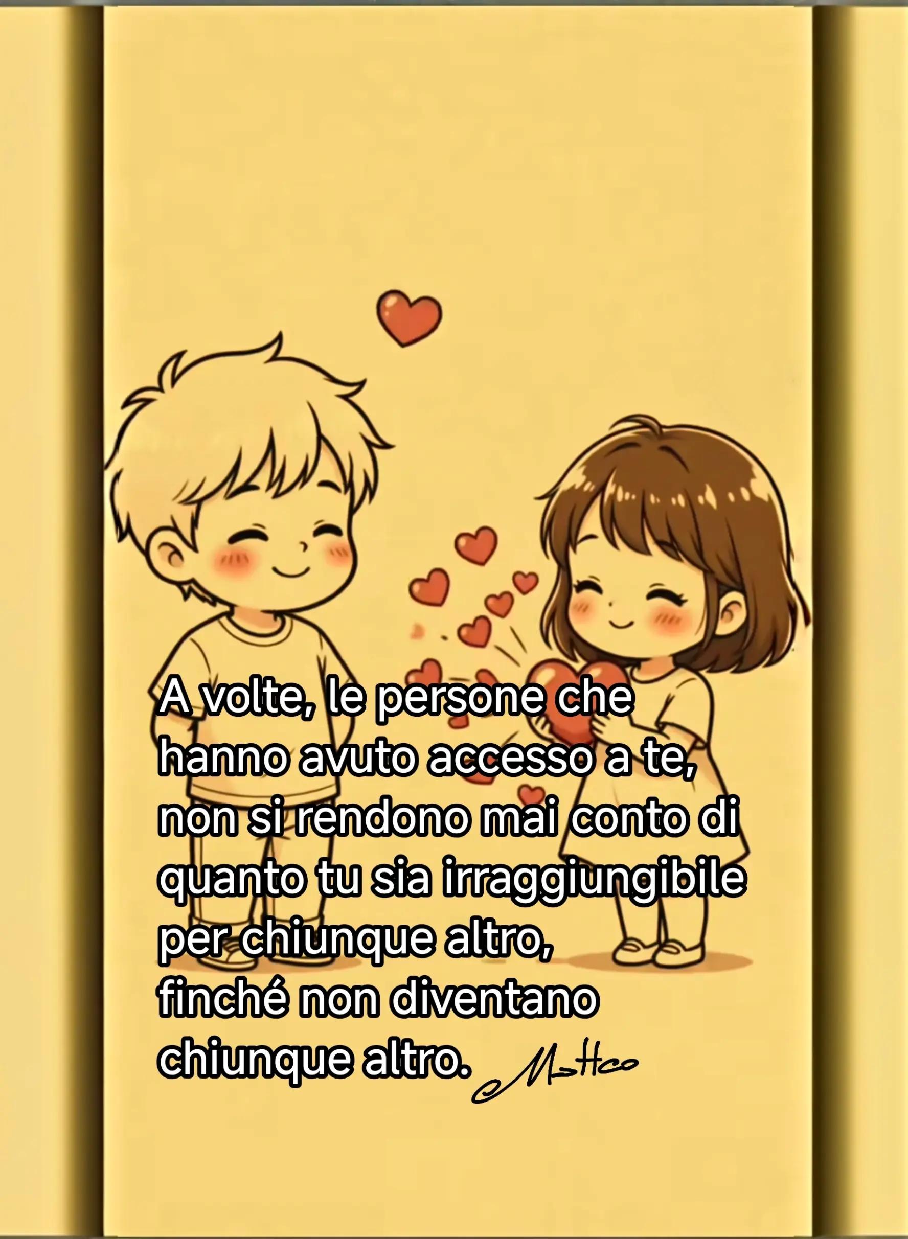@☀️Matteosan22🌕