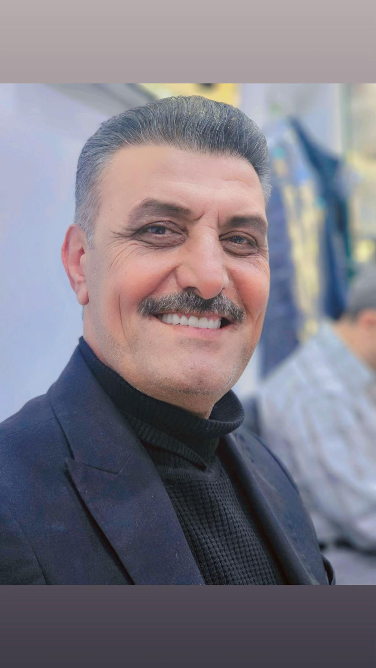 @ملوكه 🦋👑