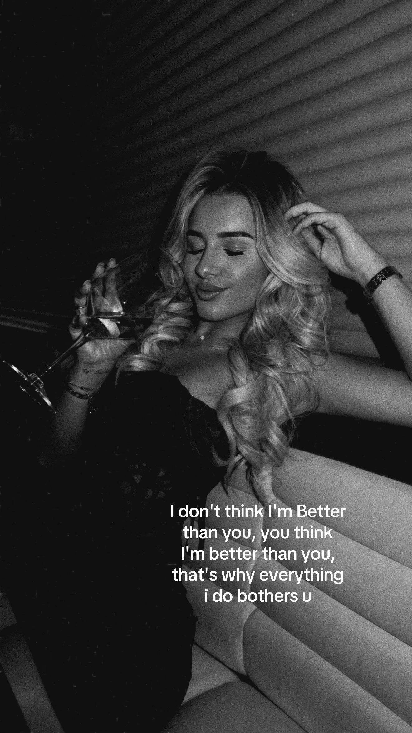 @KAY🦋
