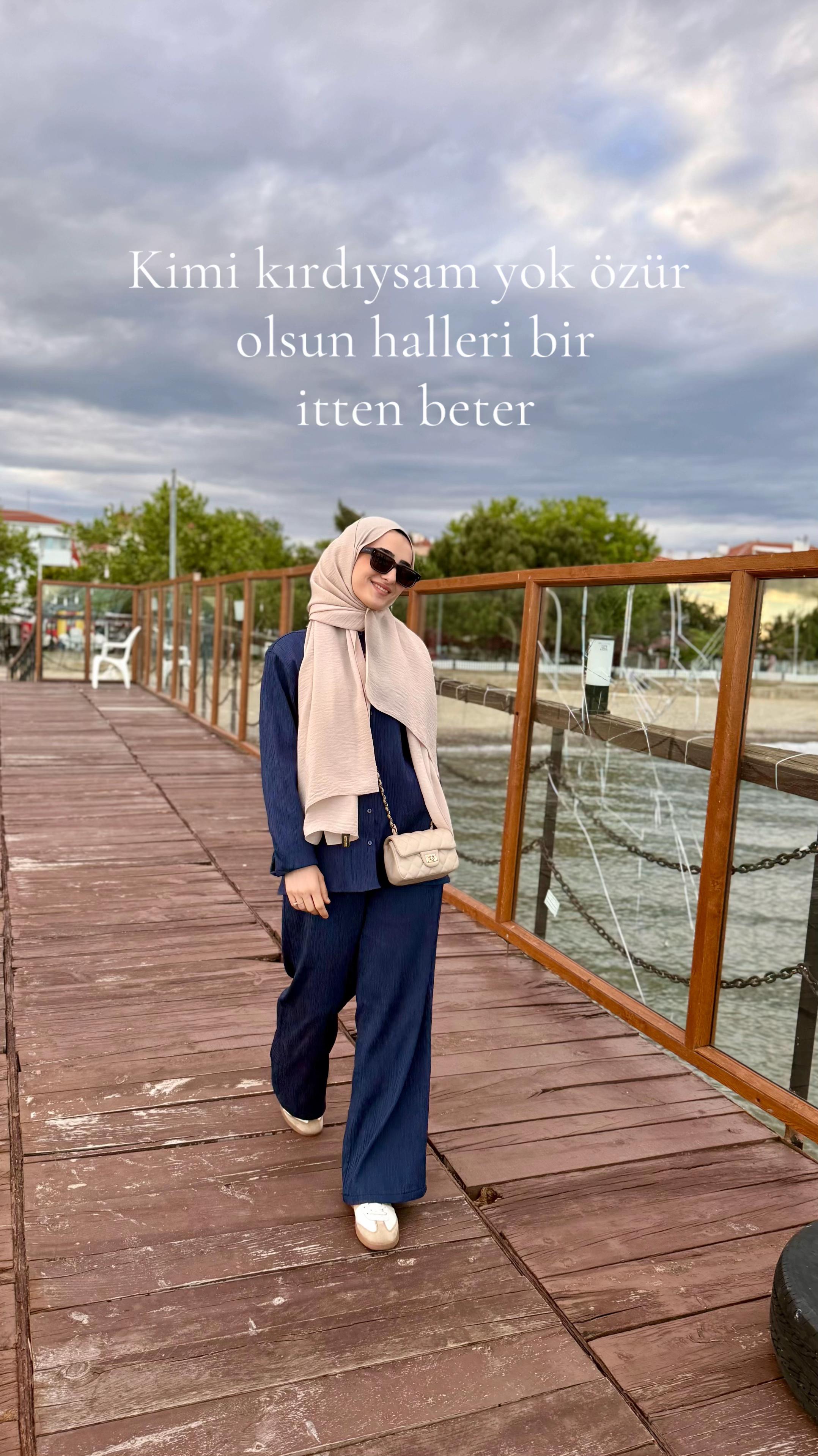 @SONG&Uuml;L DURMAZ DAĞLAR