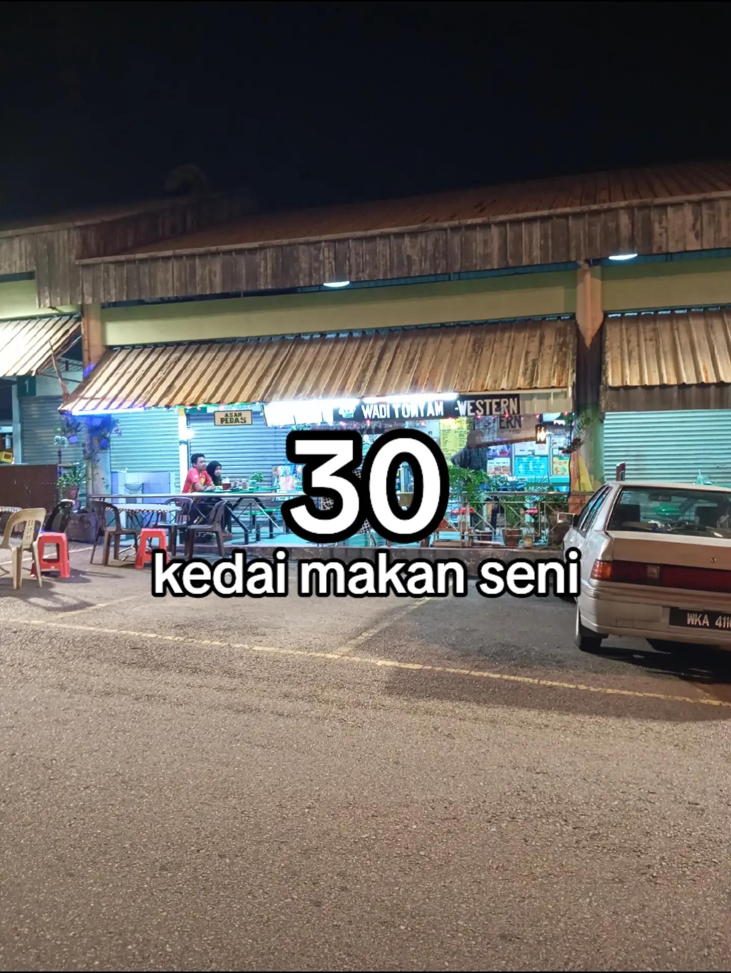 @sid diq