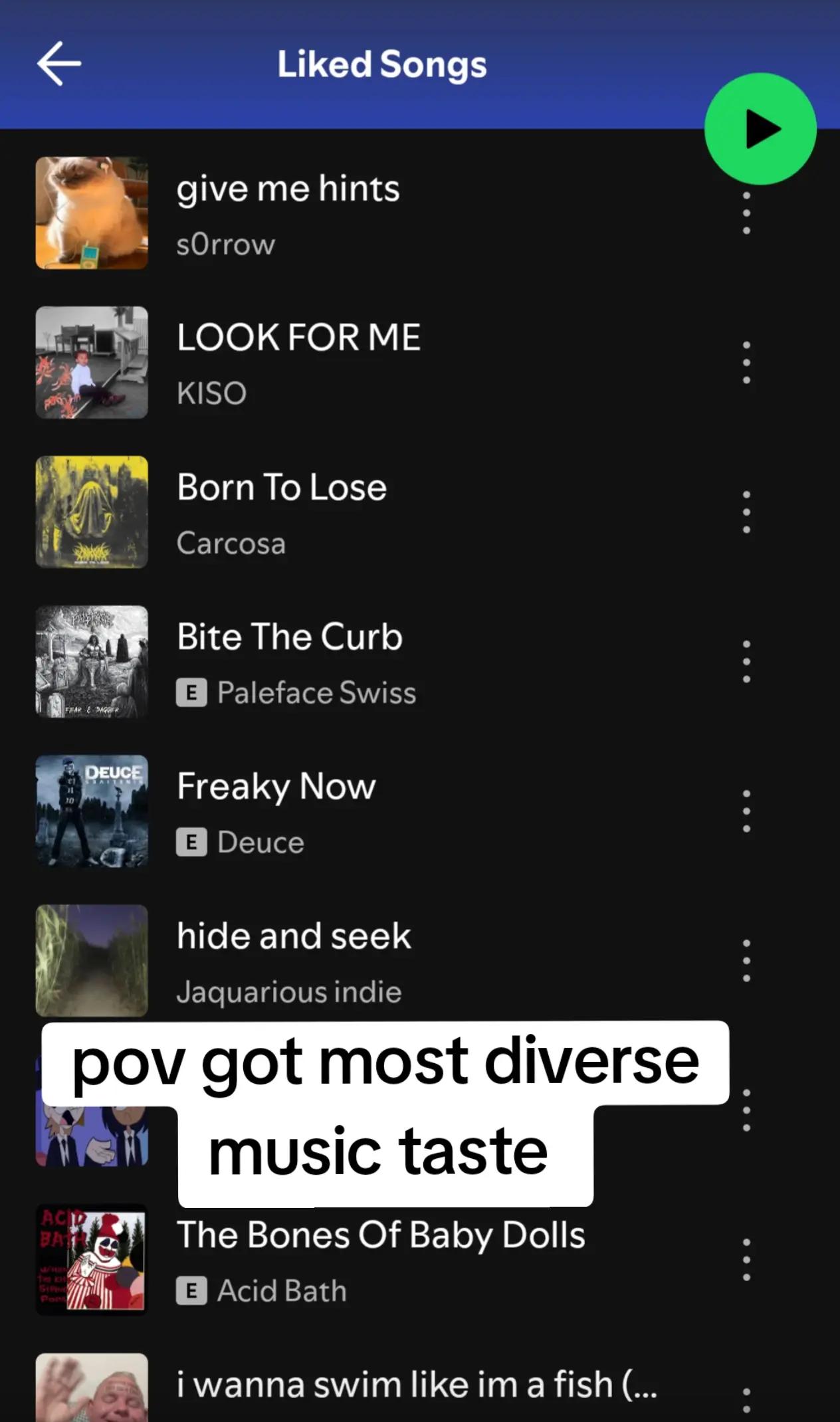 @McPicklePounder