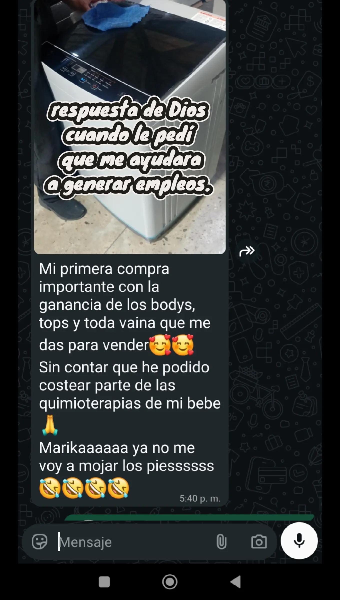 @By Alice Oficial
