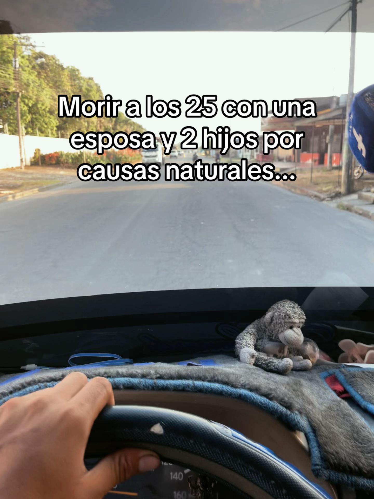 @Luis Z MEN