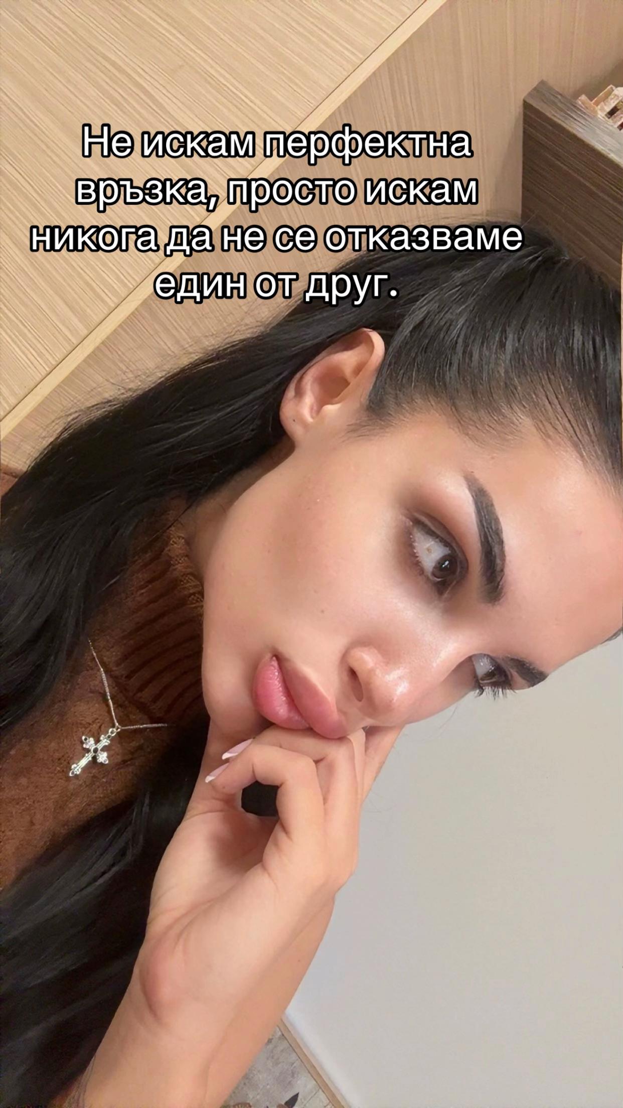 @vesellastoyanowa