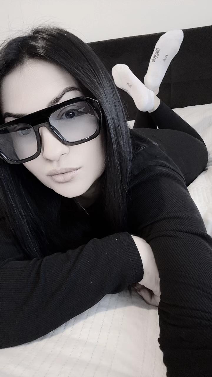@Мария❤️🫶