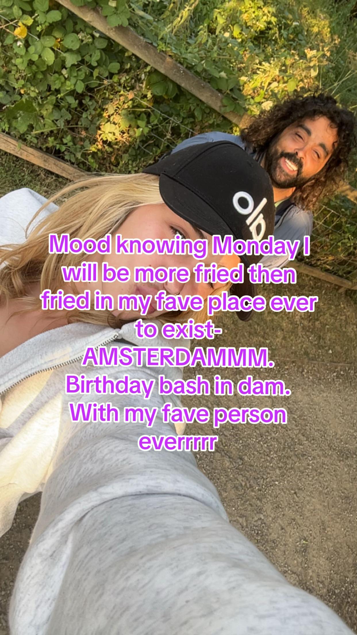 @Laurie Sawczuk