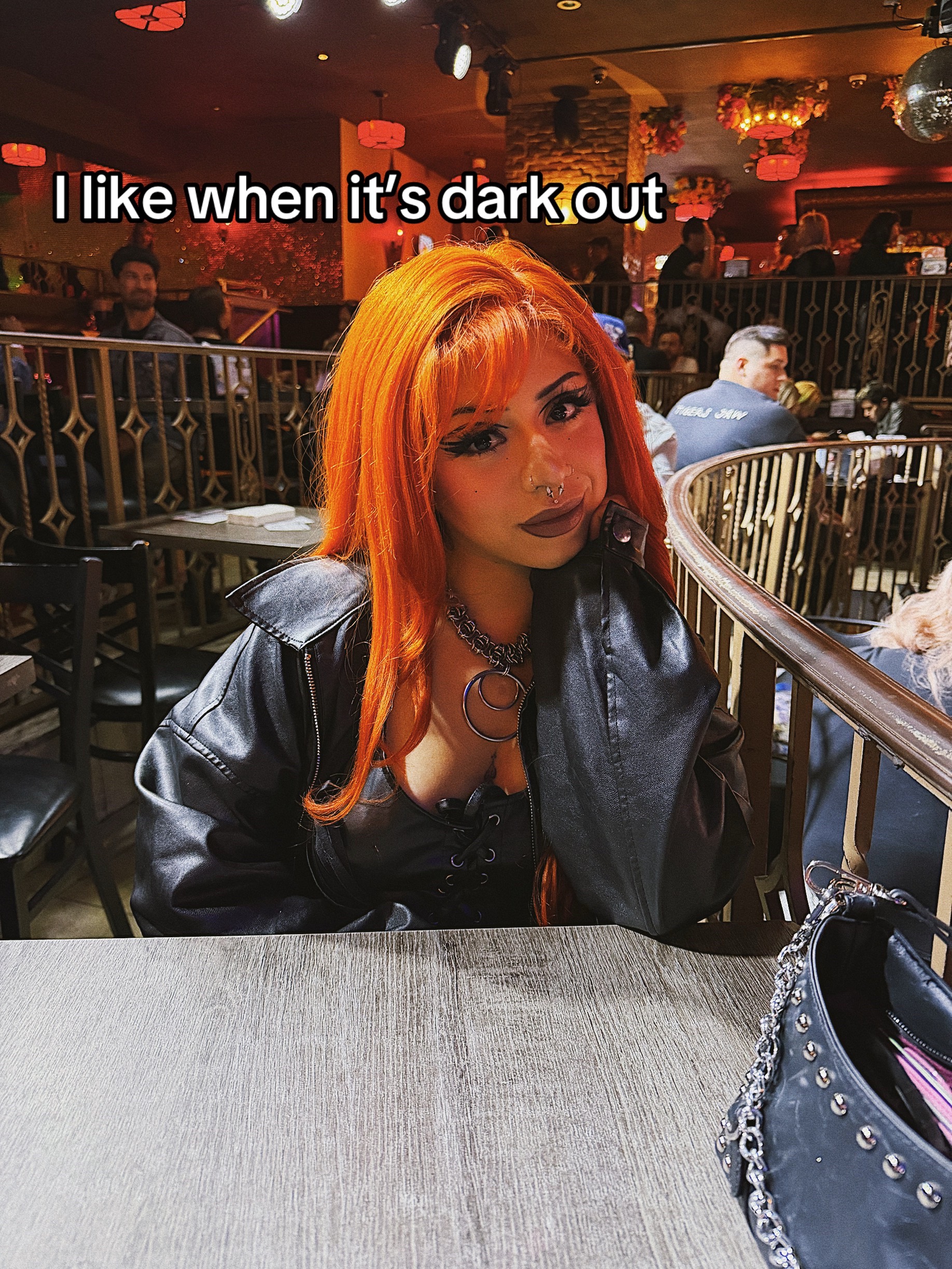@𝖁𝖆𝖓𝖊𝖘𝖘𝖆 𝕲𝖗𝖊𝖞