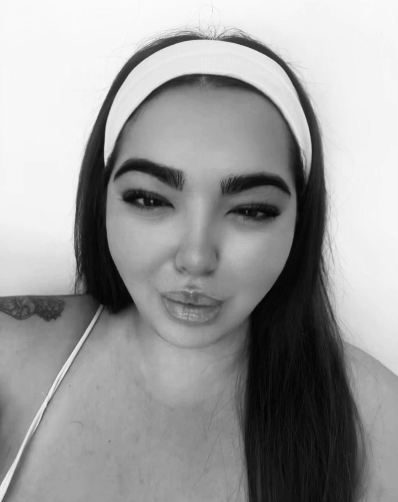 @elettra🔱