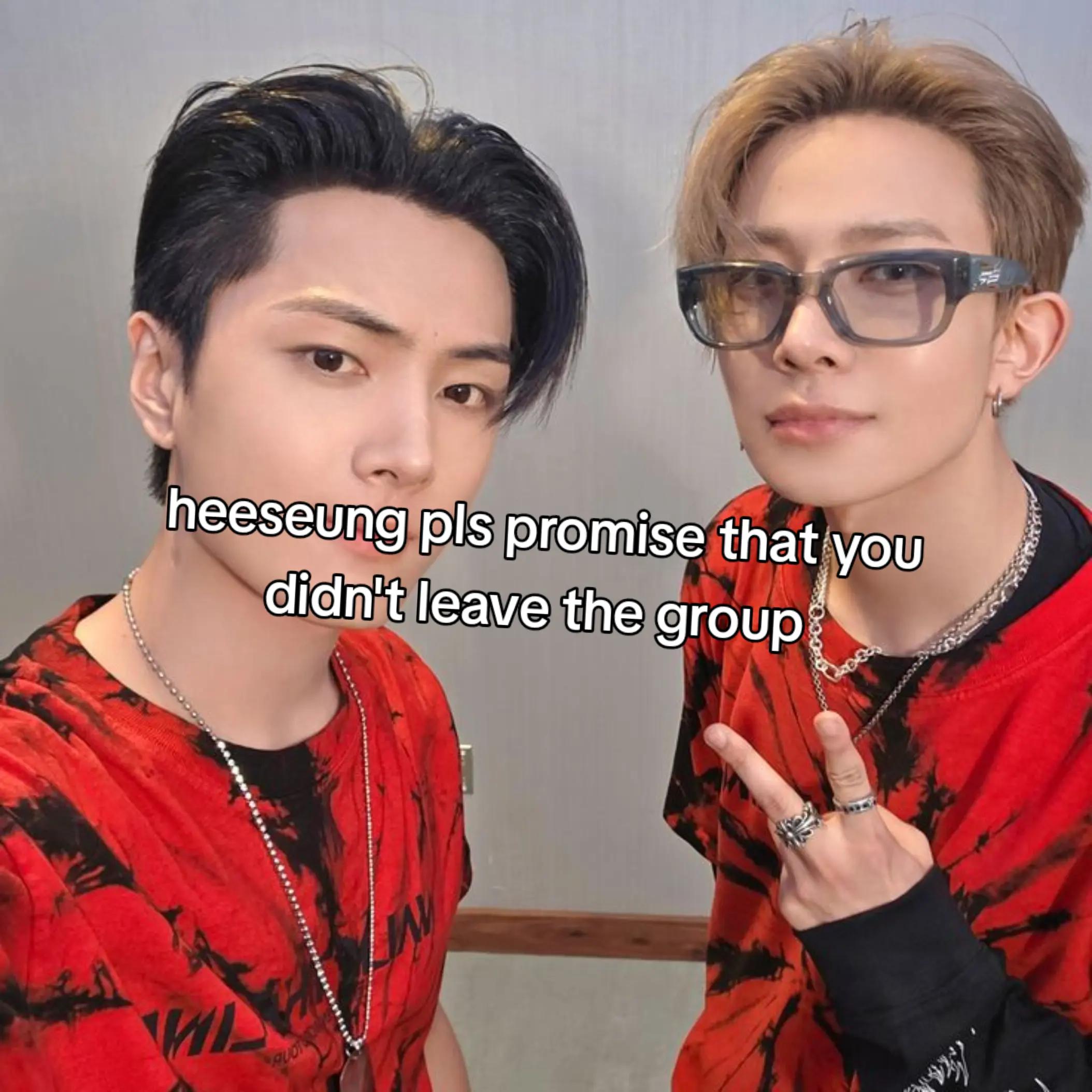 @groupi😶&zwj;🌫️