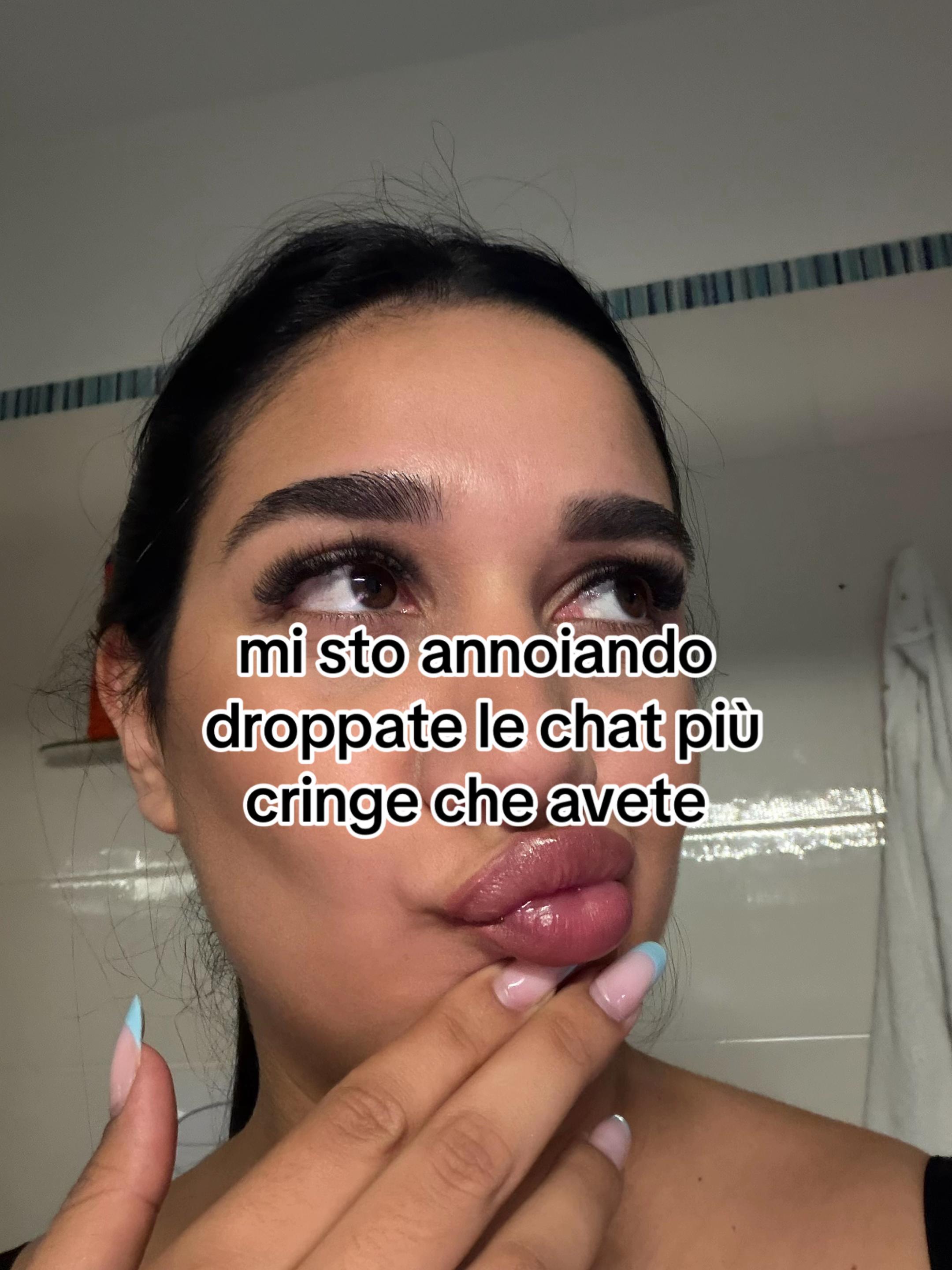 @R🤭