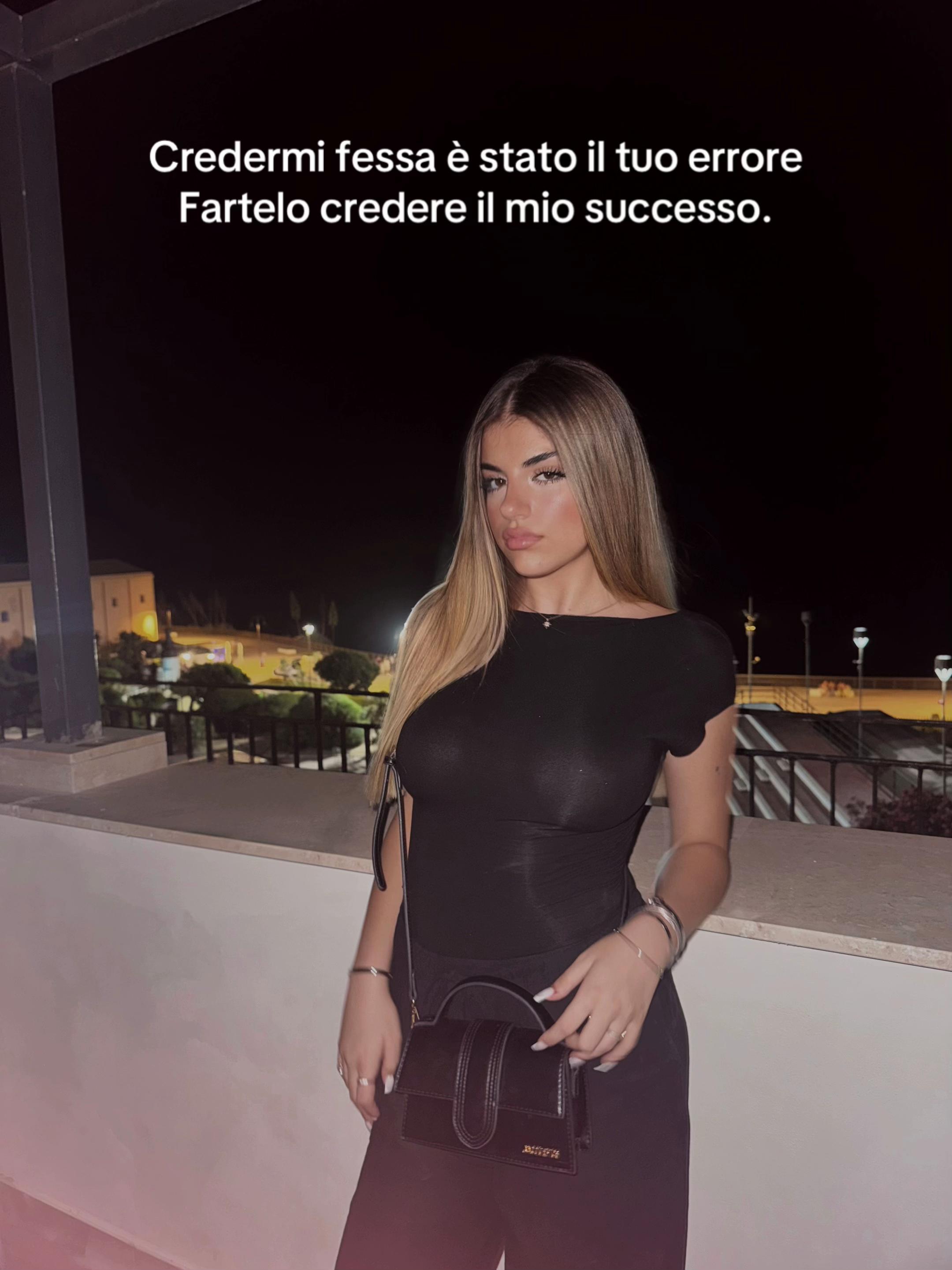 @Maria