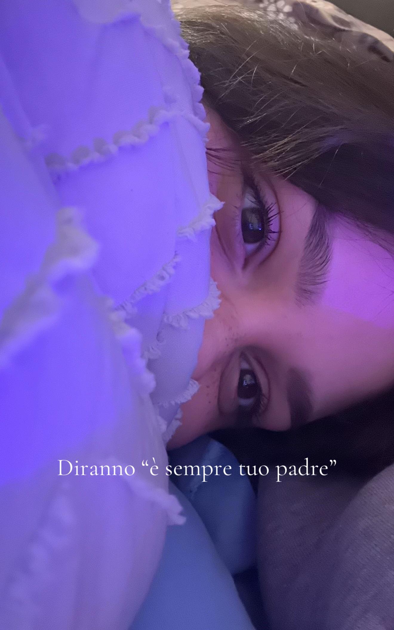 @_emmasireno_