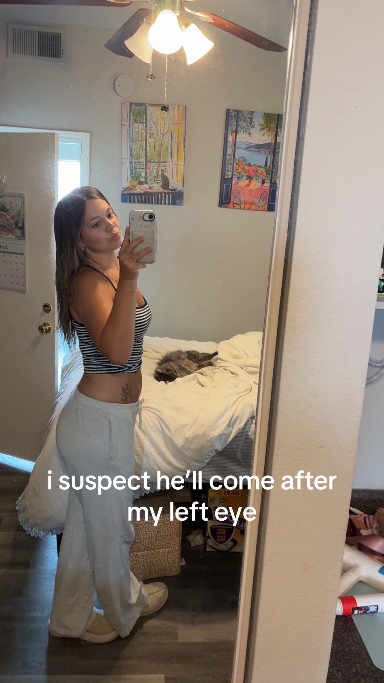 @liv
