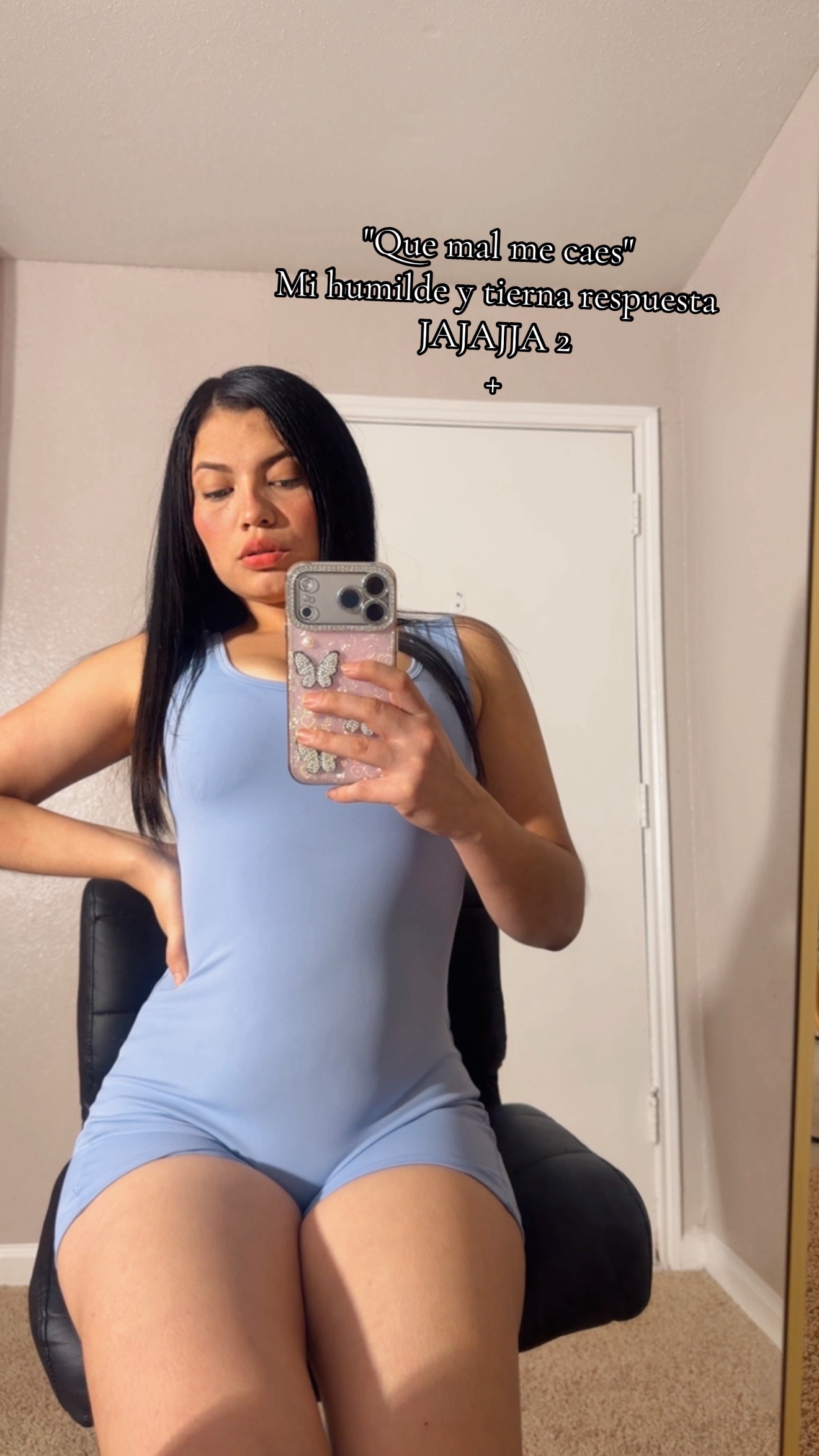 @Damaris _Oficial🌚🌞