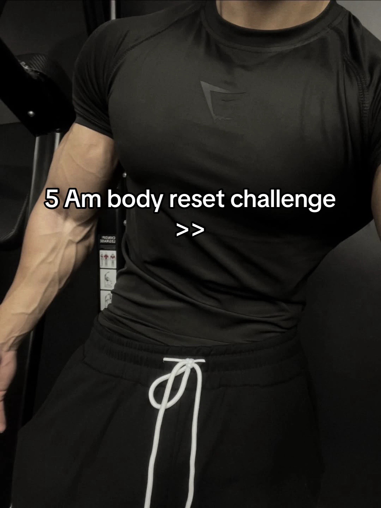 @Fitness-Z