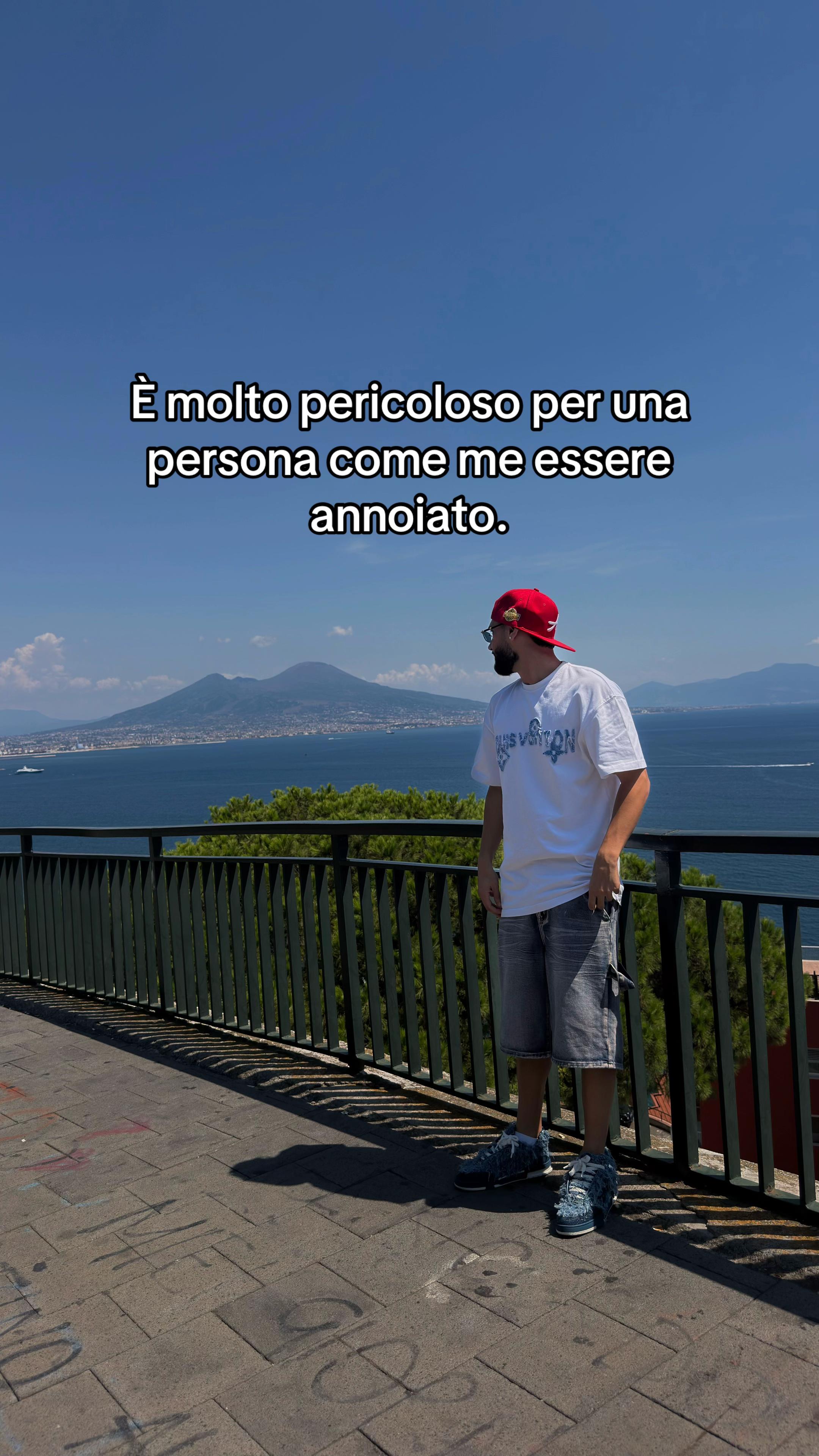 @a_decivita