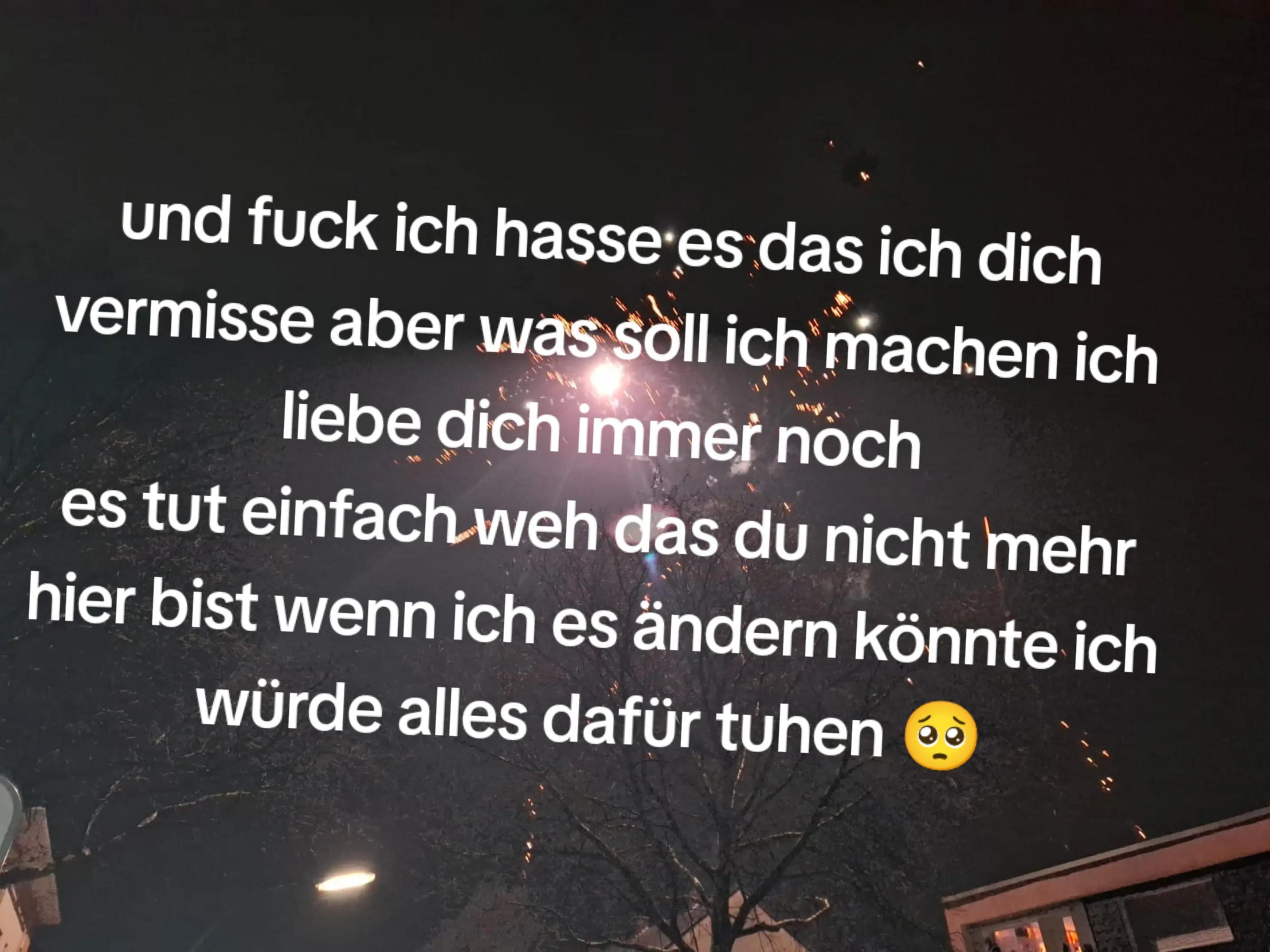 @Naomi