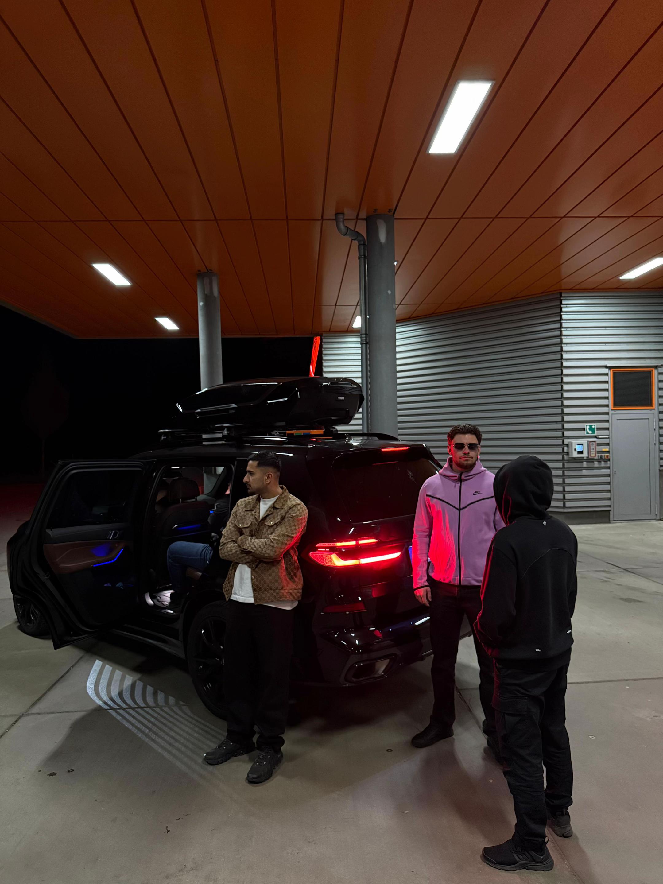 @hoodblogs_og