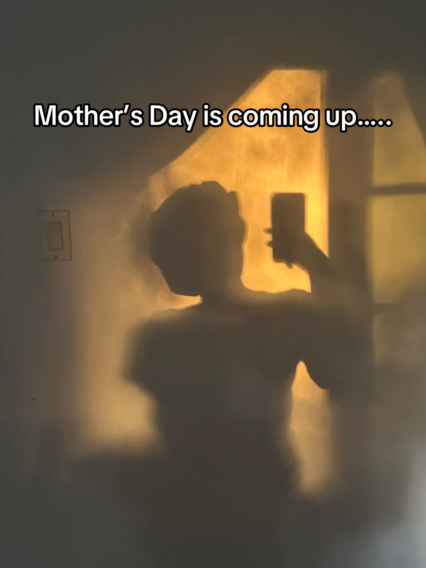 @🚩