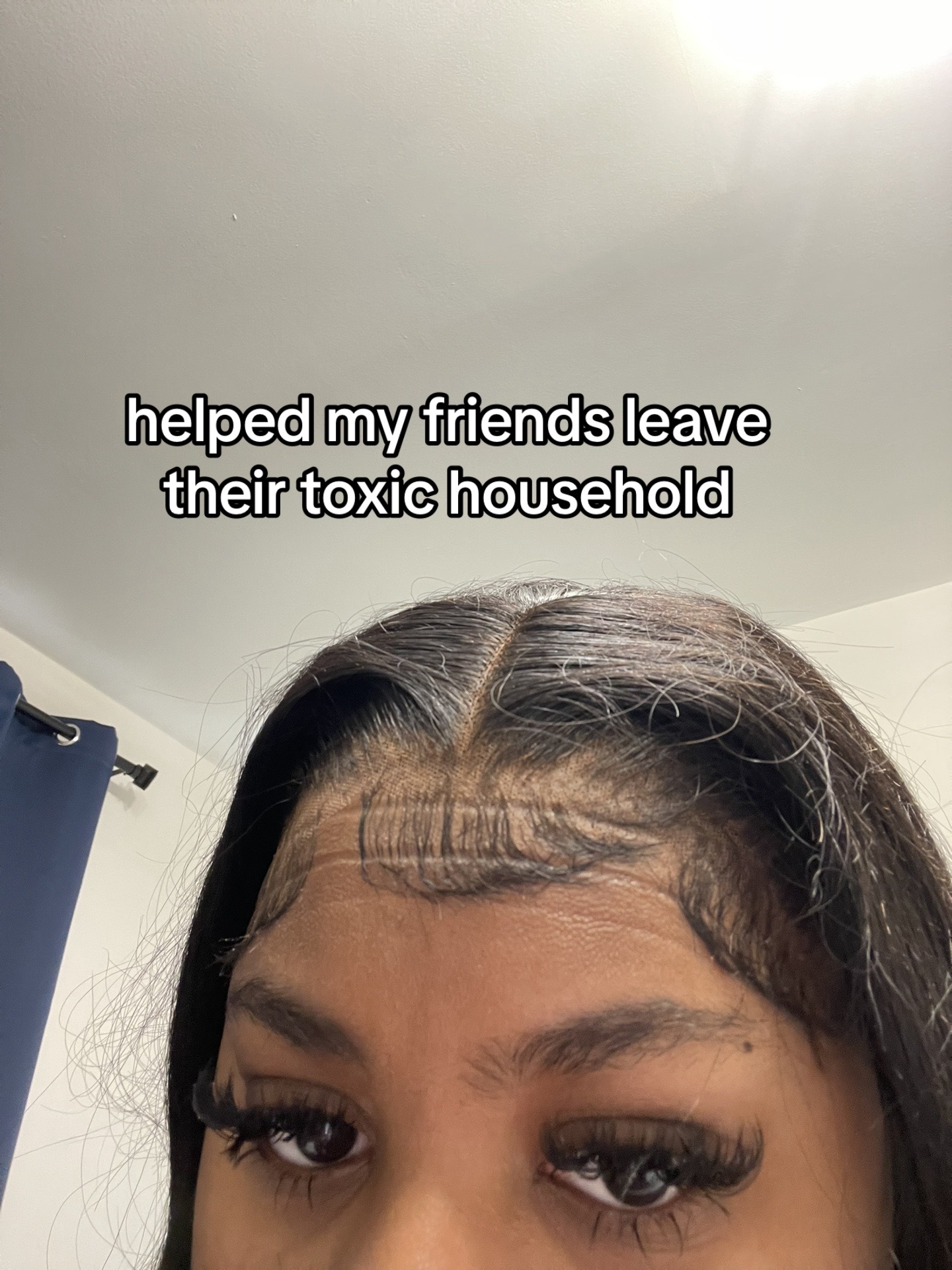 @Imnotjanae9