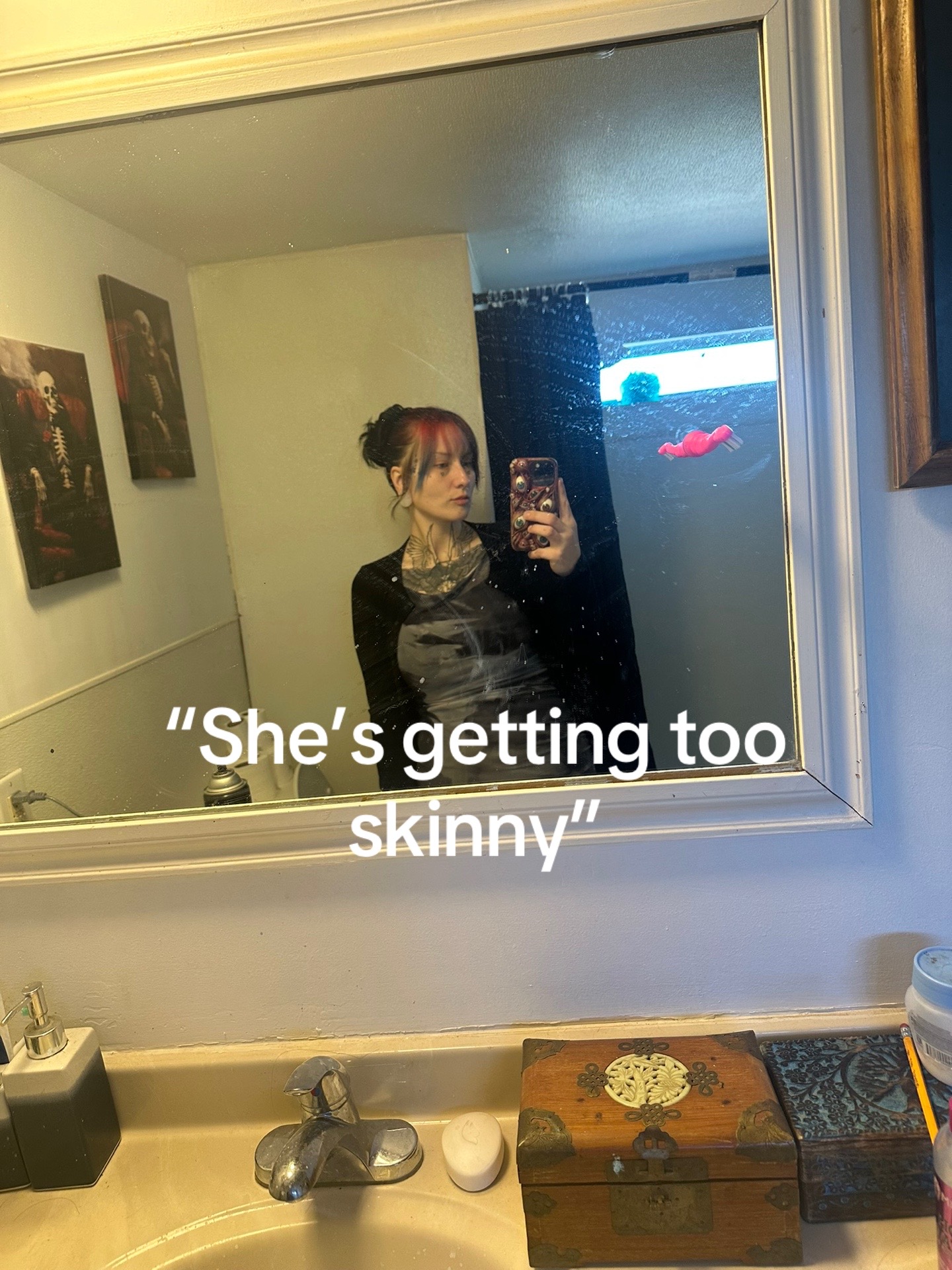@Rayne