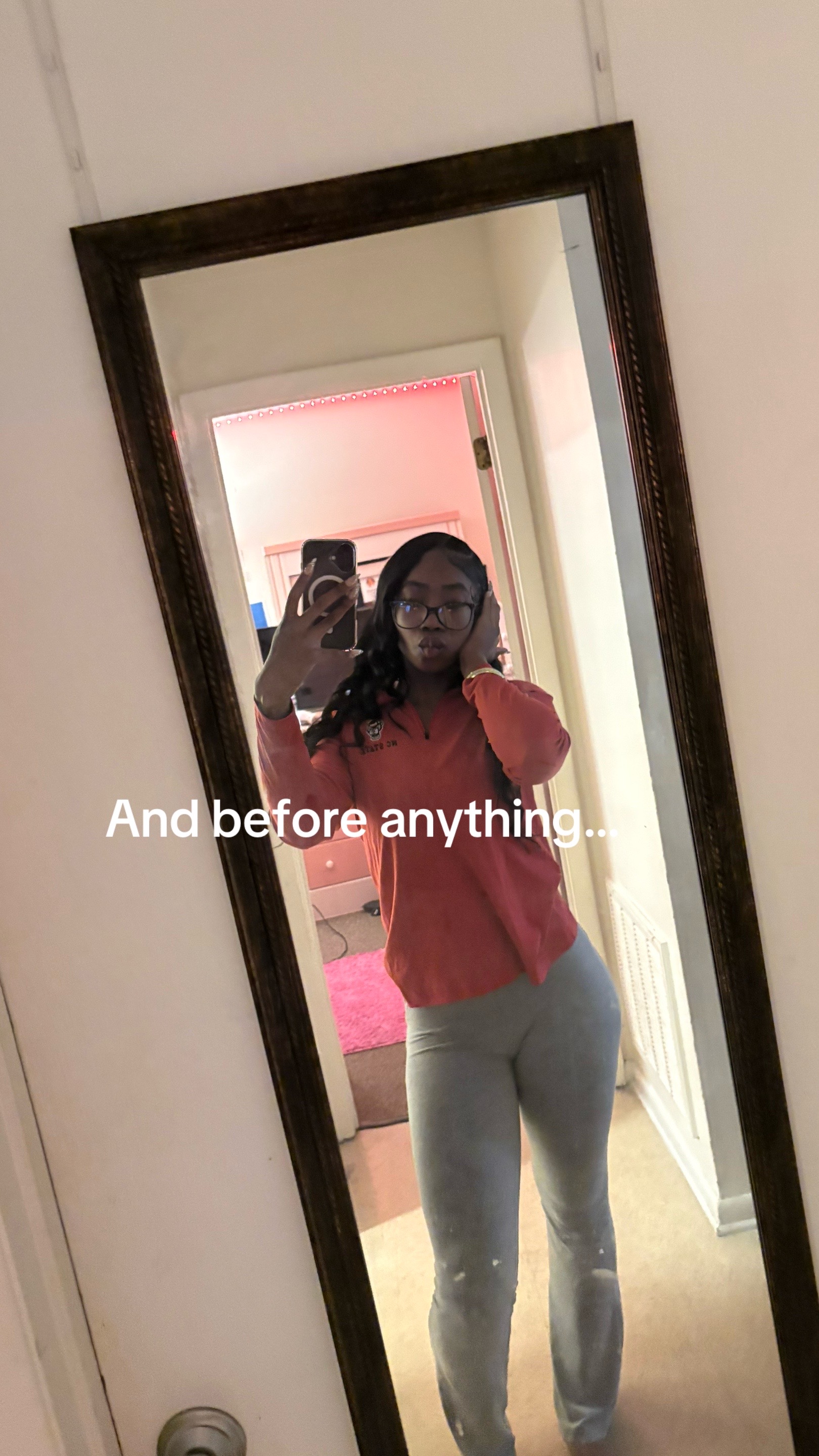 @iluvshariyah