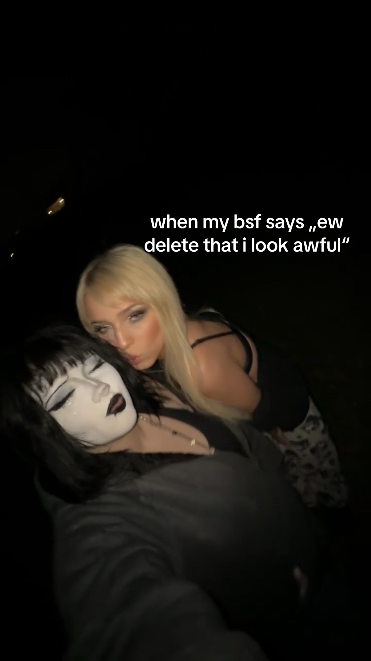 @кей 🪙