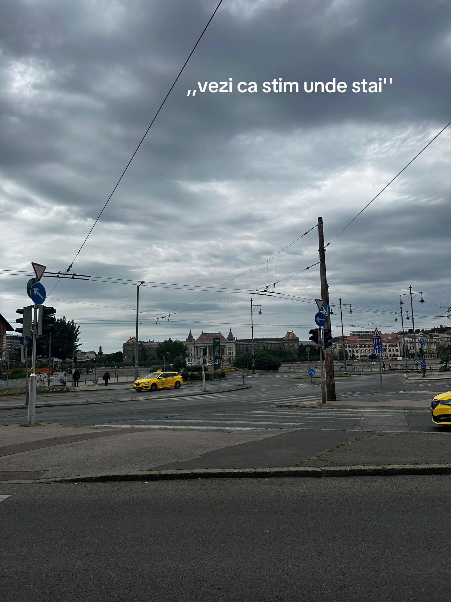 @lucaaa