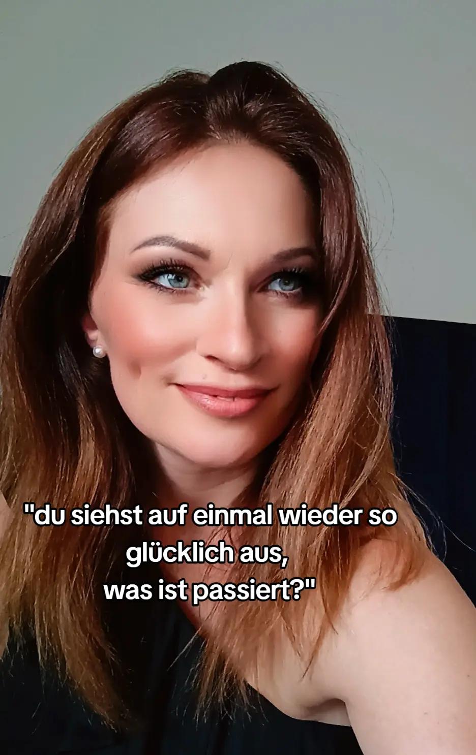 @Patricia
