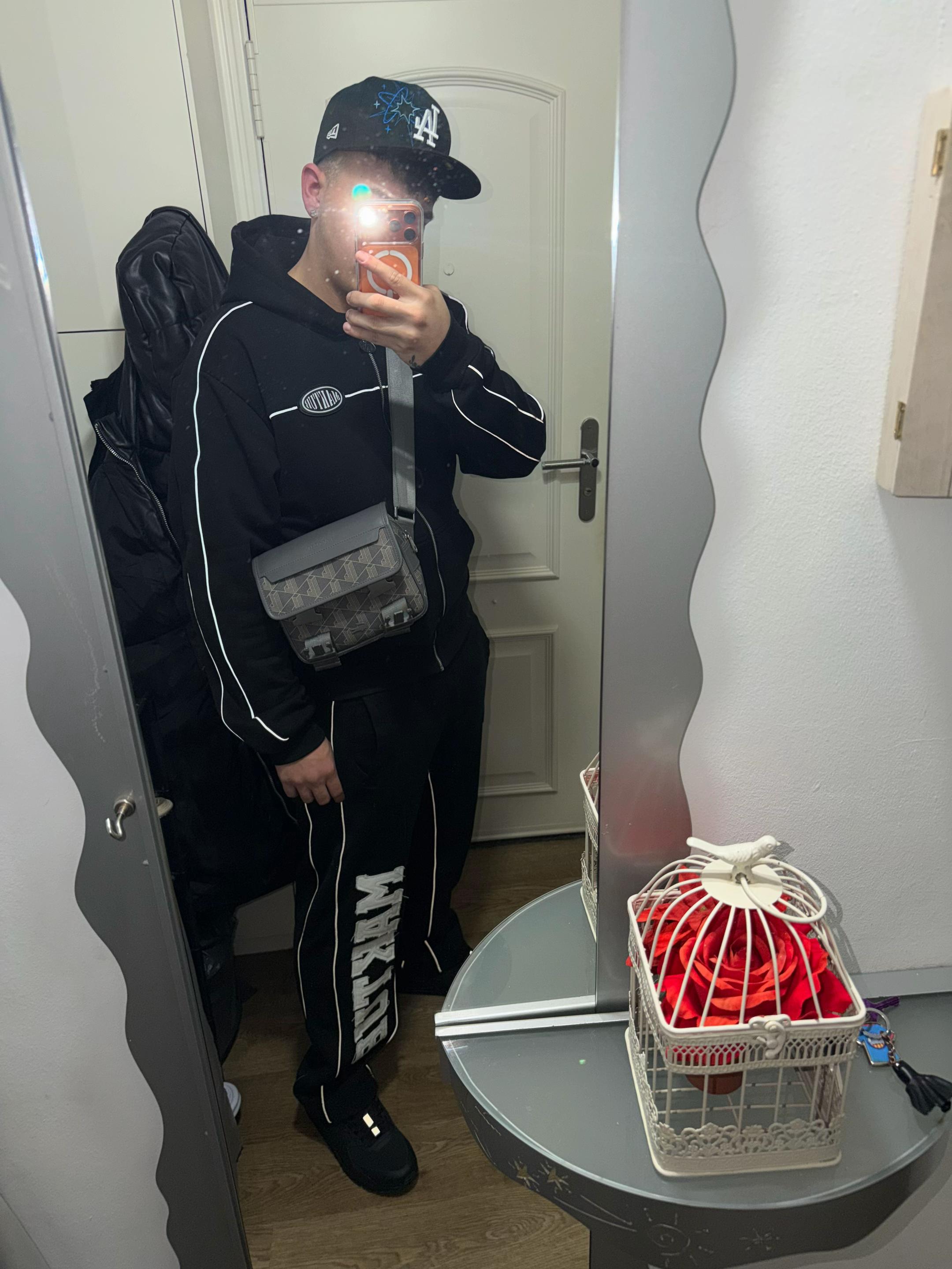 @Hugoomateoos_