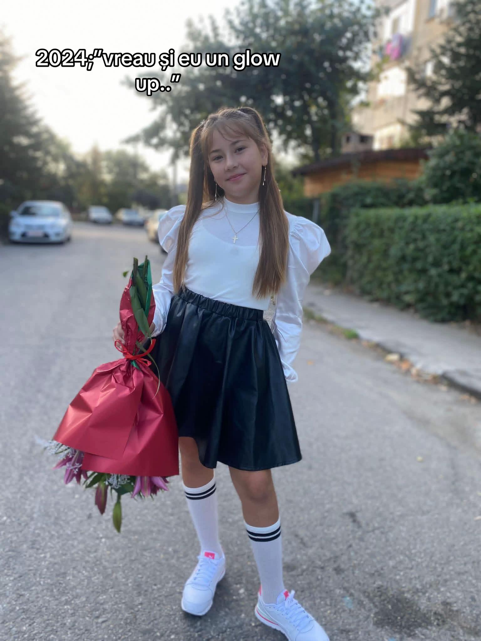 @Citate_208