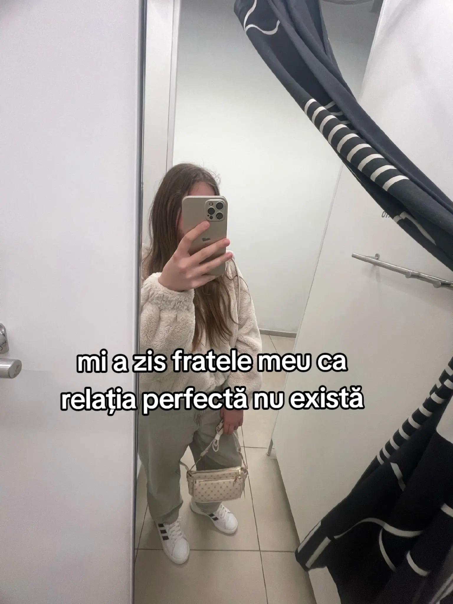 @anna💤
