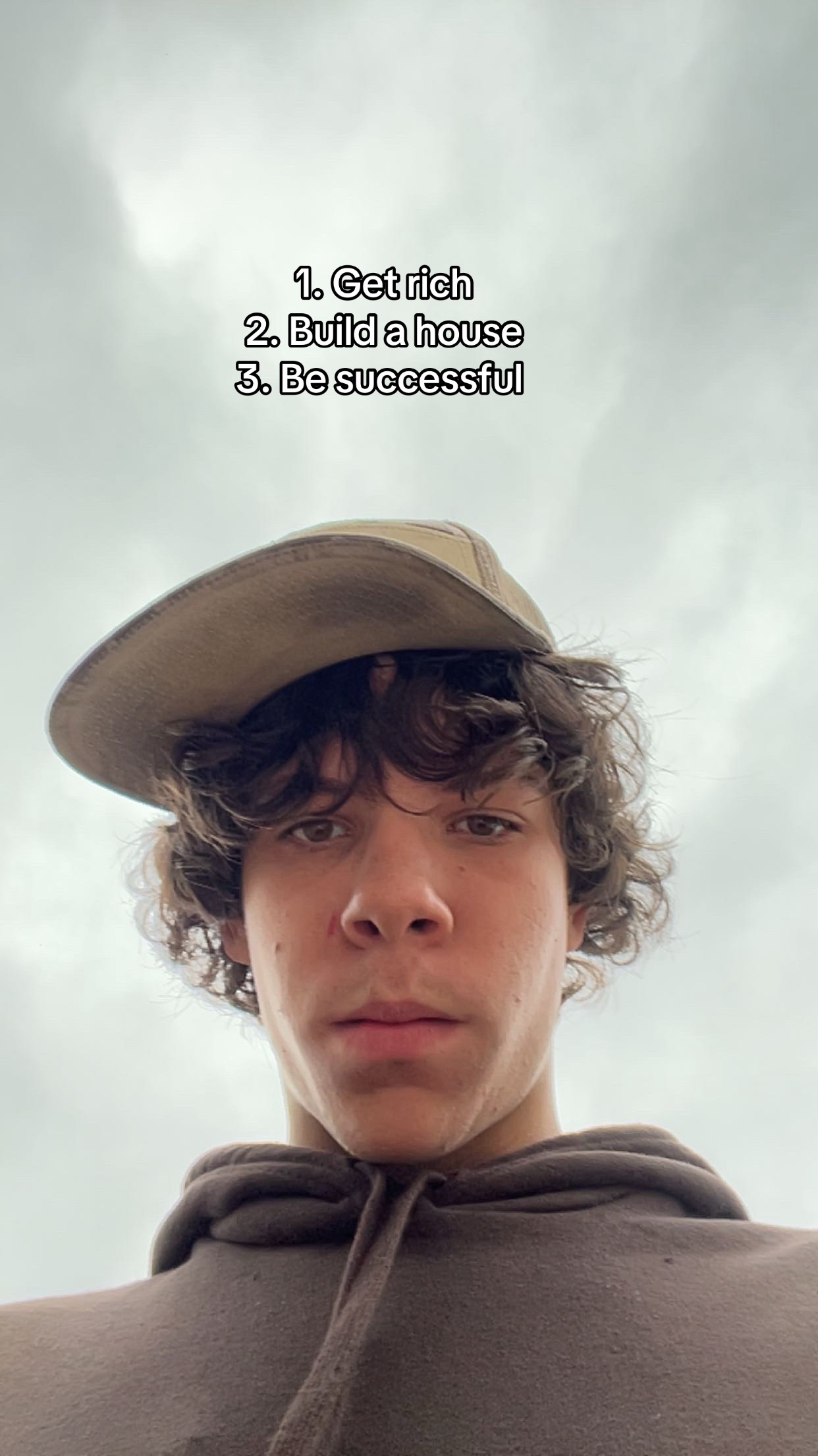 @Tyler_Denney_