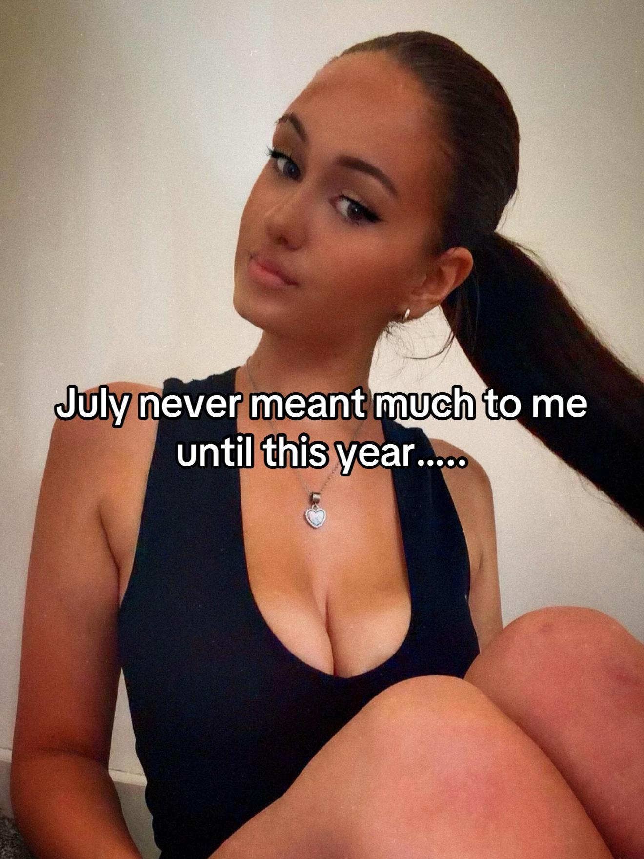 @ellaroyle