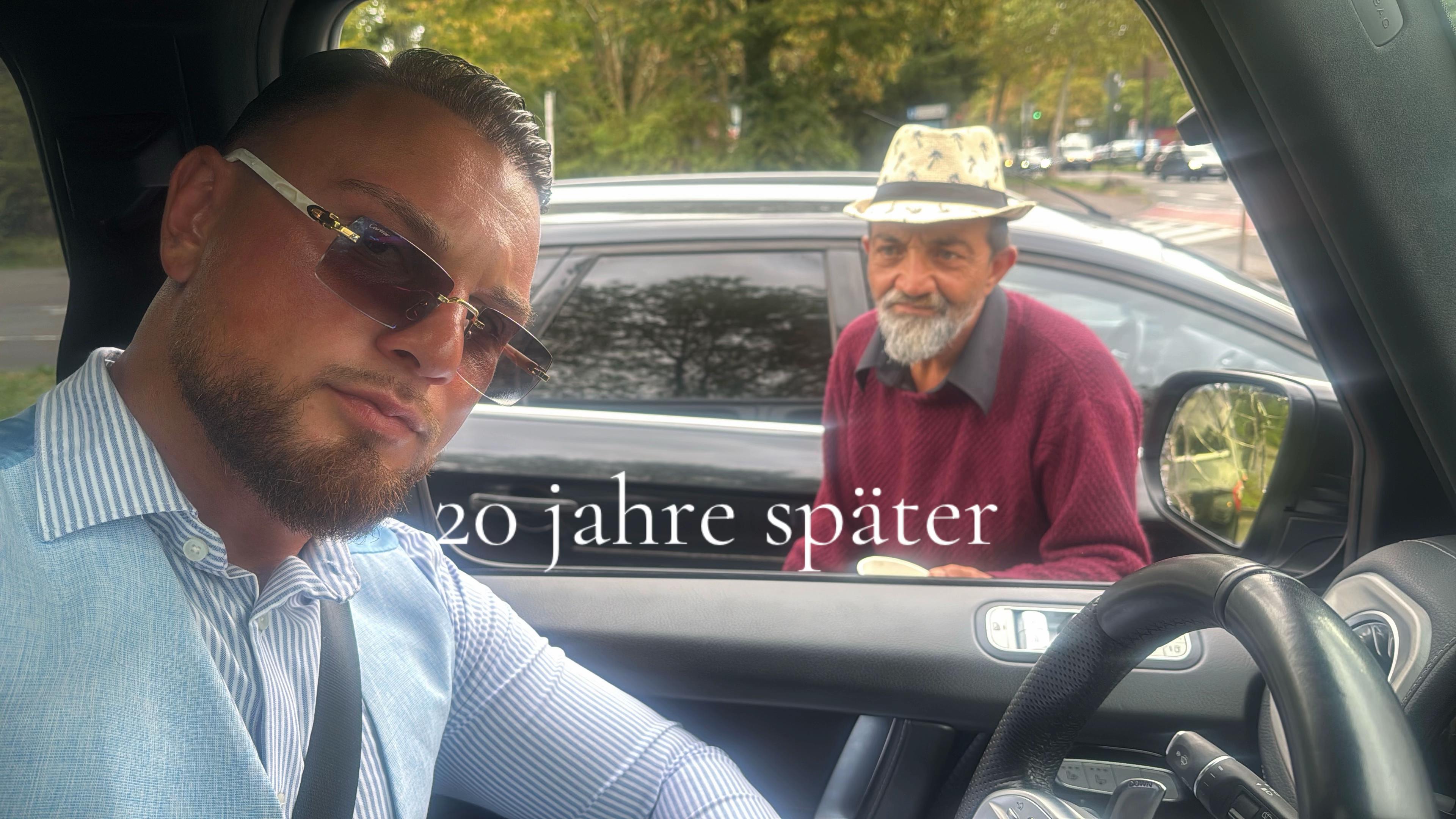 @KIEFERORTHOPÄD