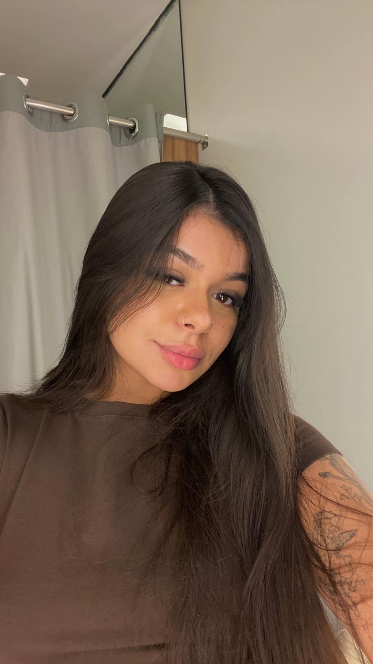 @maria