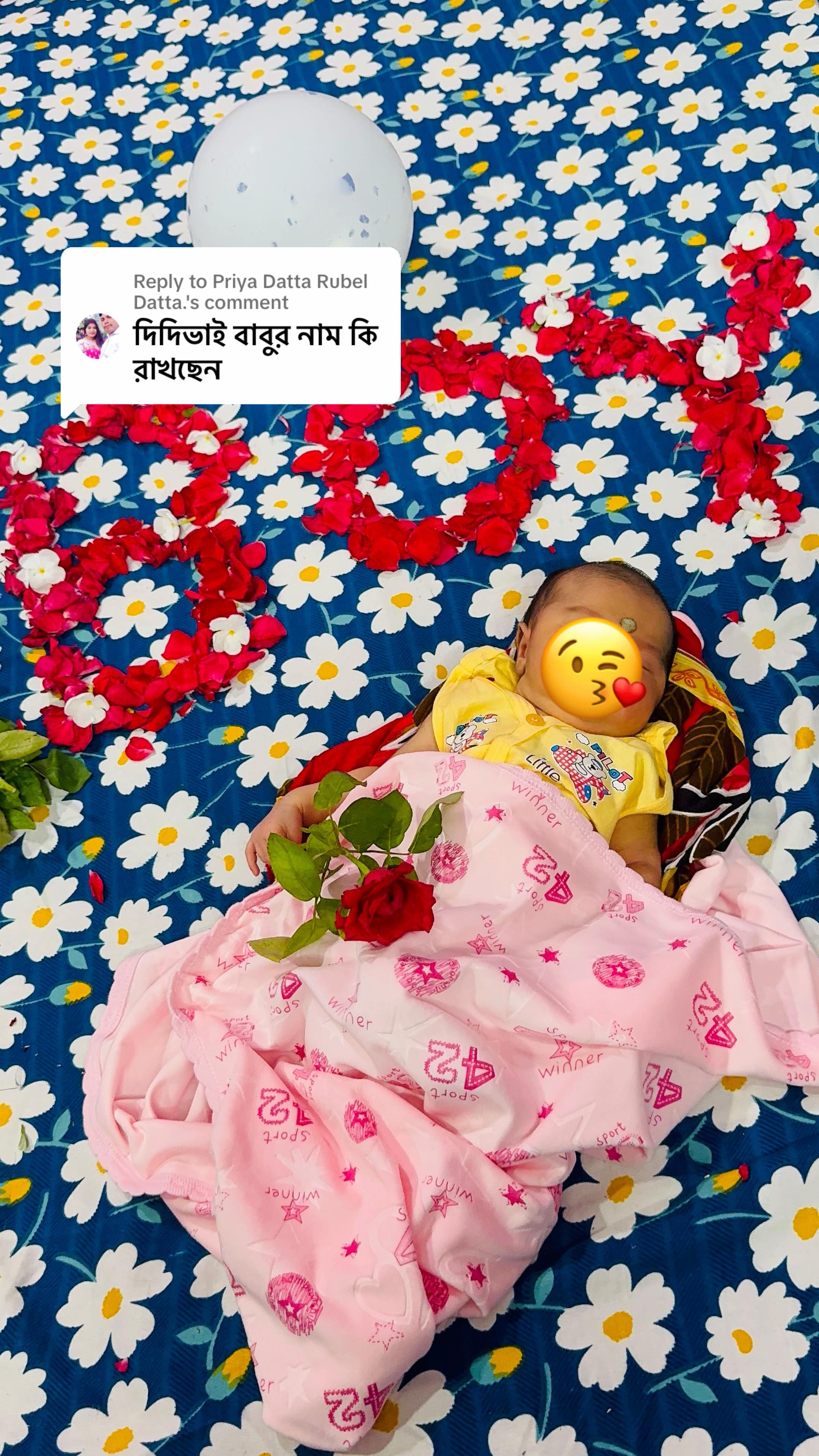 @❤️❤️Piya singha❤️❤️