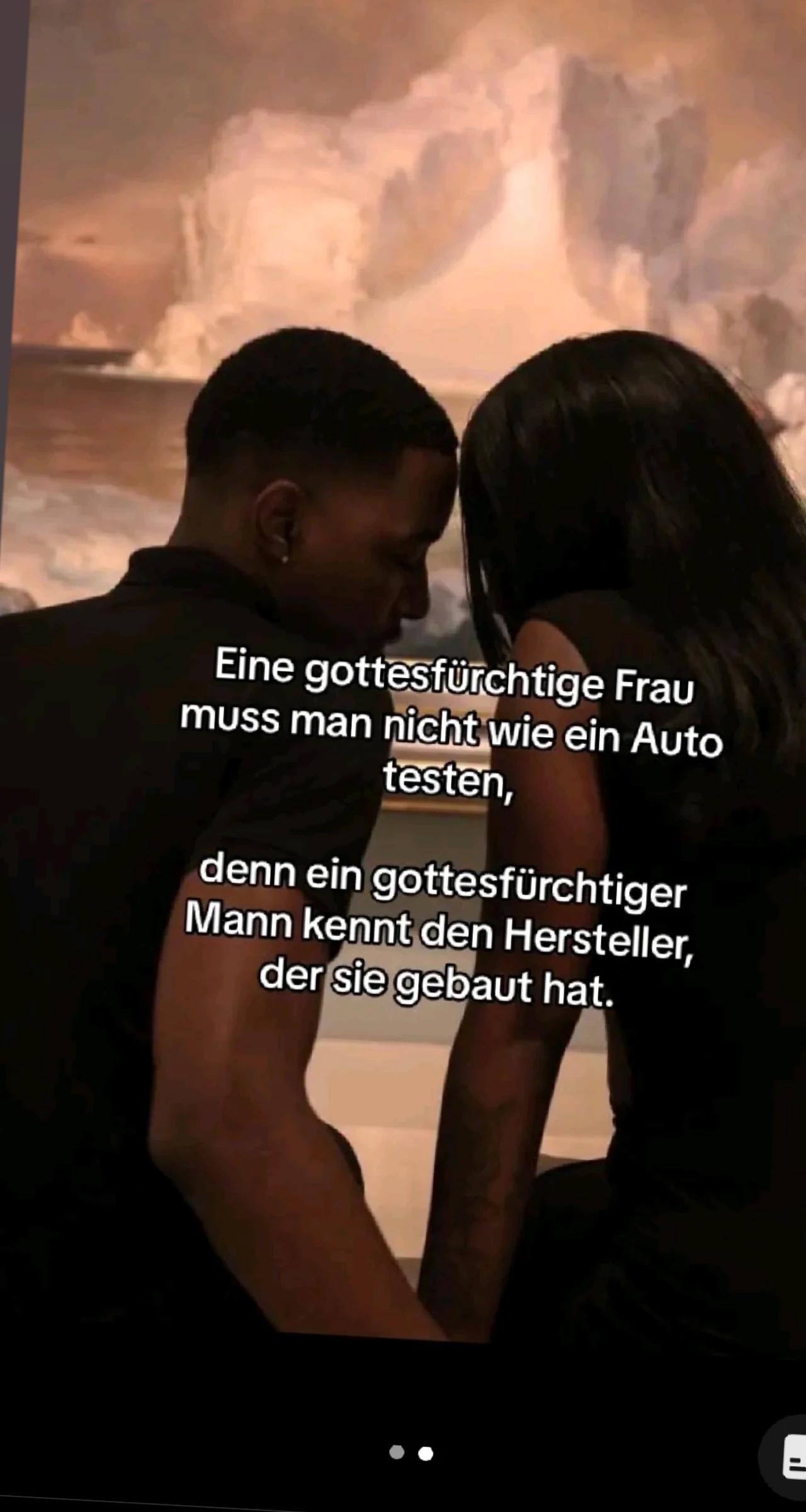 @miss_winterstein