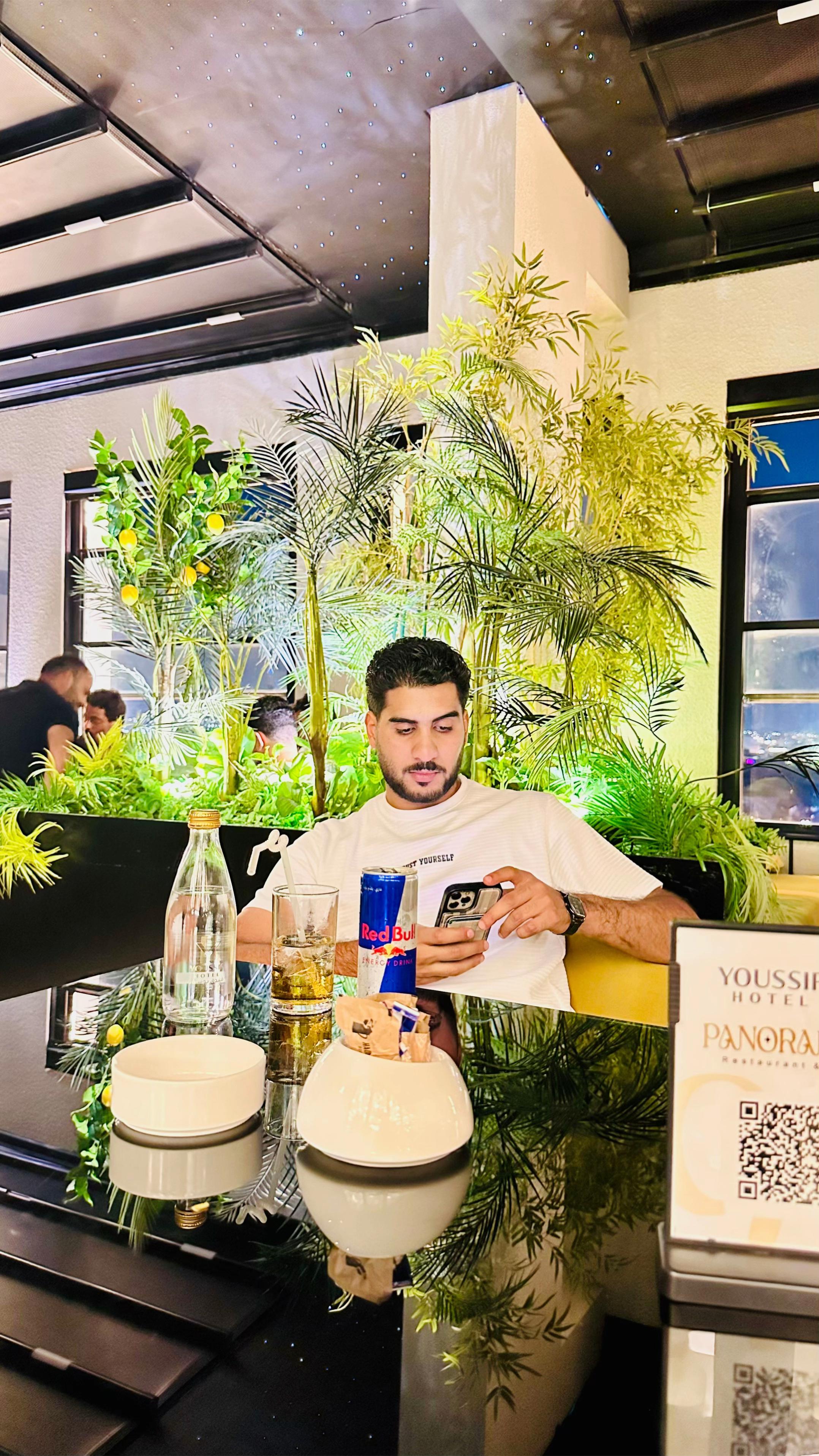 @القـُـّـِذِافـٌـٍِْيٰ ⁶⁹𓊿