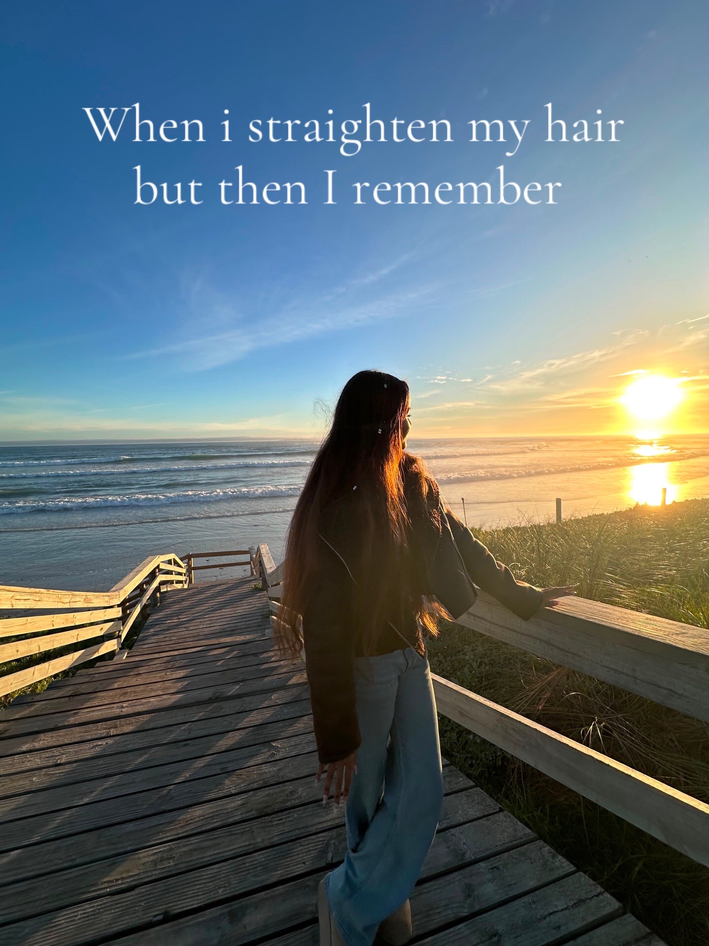 @chl🥥ë
