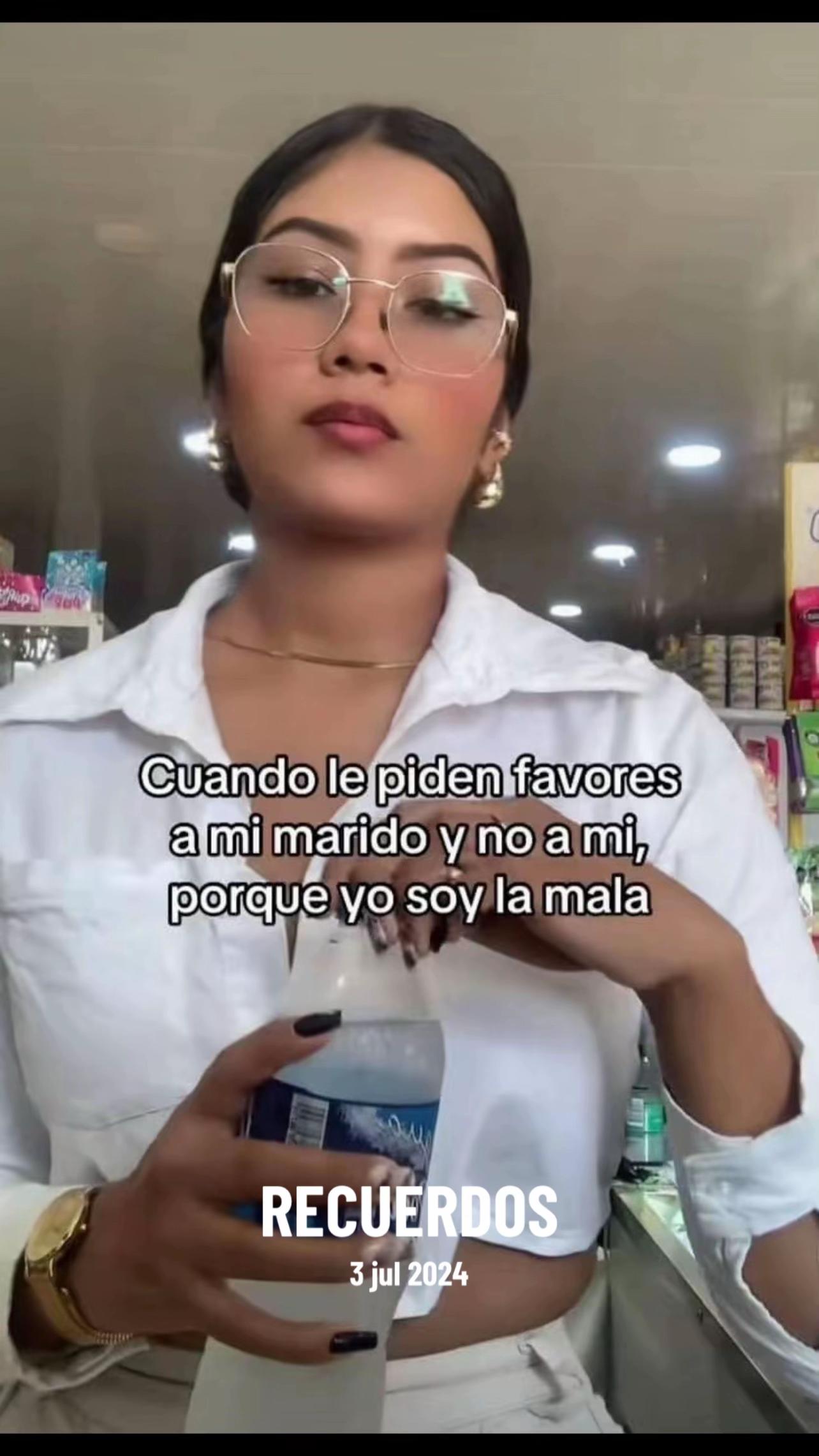@Beatr&iacute;z🫅🏻🤩🌻
