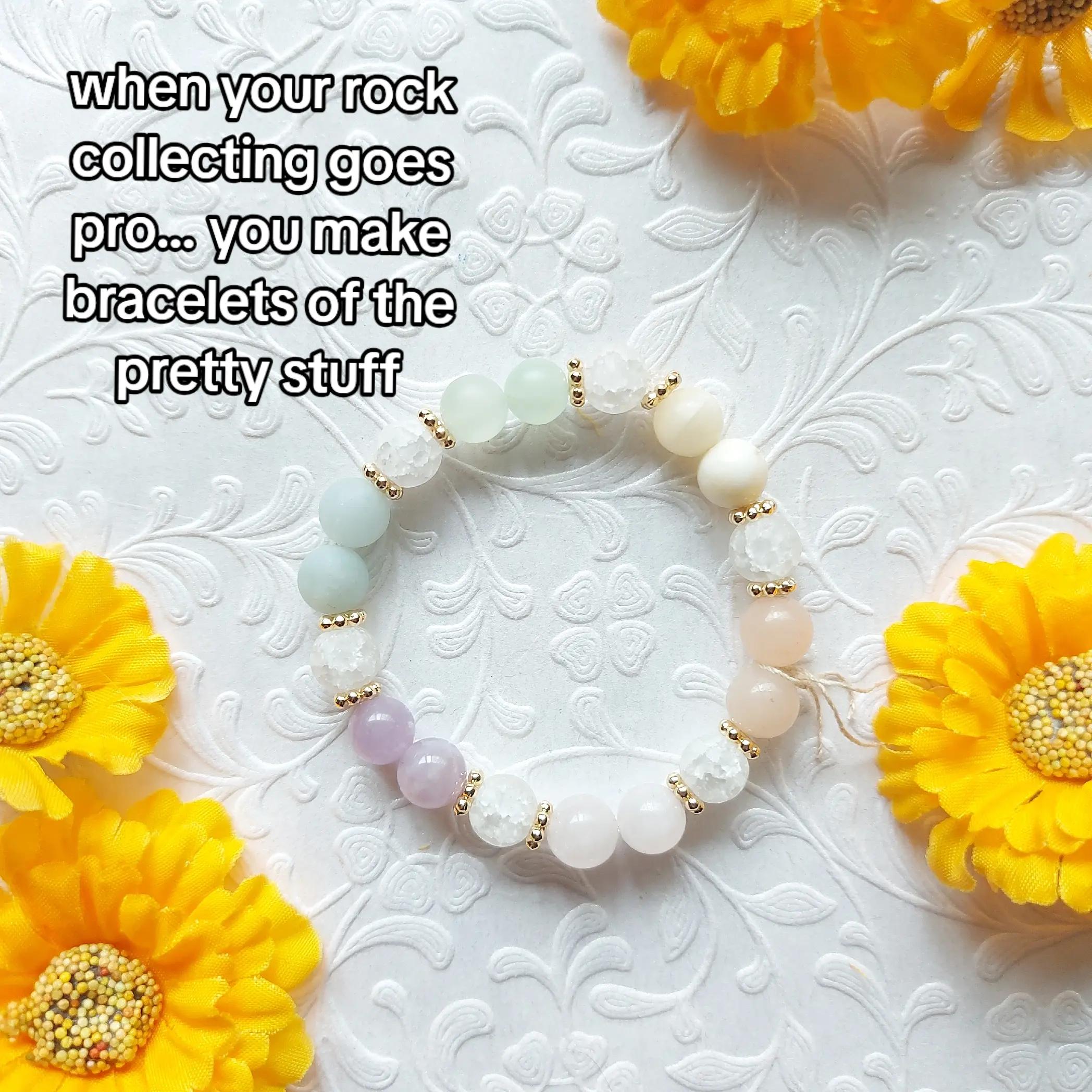 @Kaleidocat_Jewelry