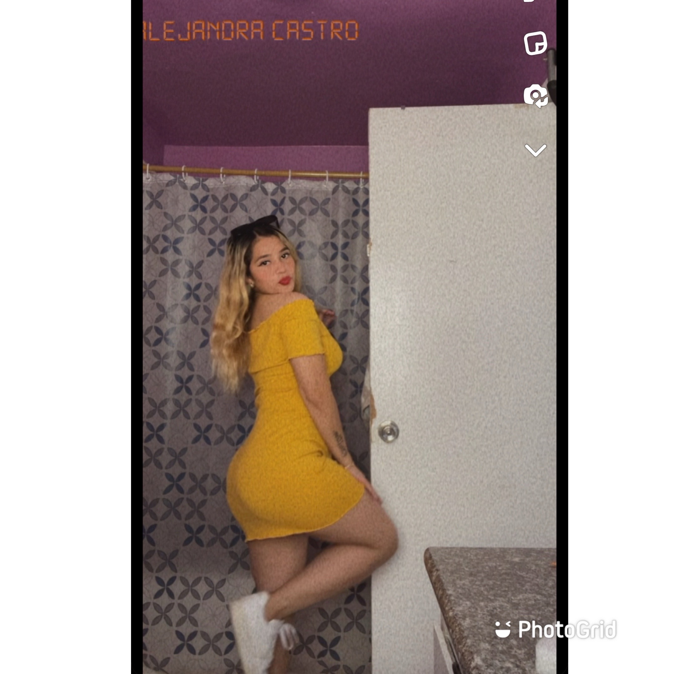 @Ale🫀