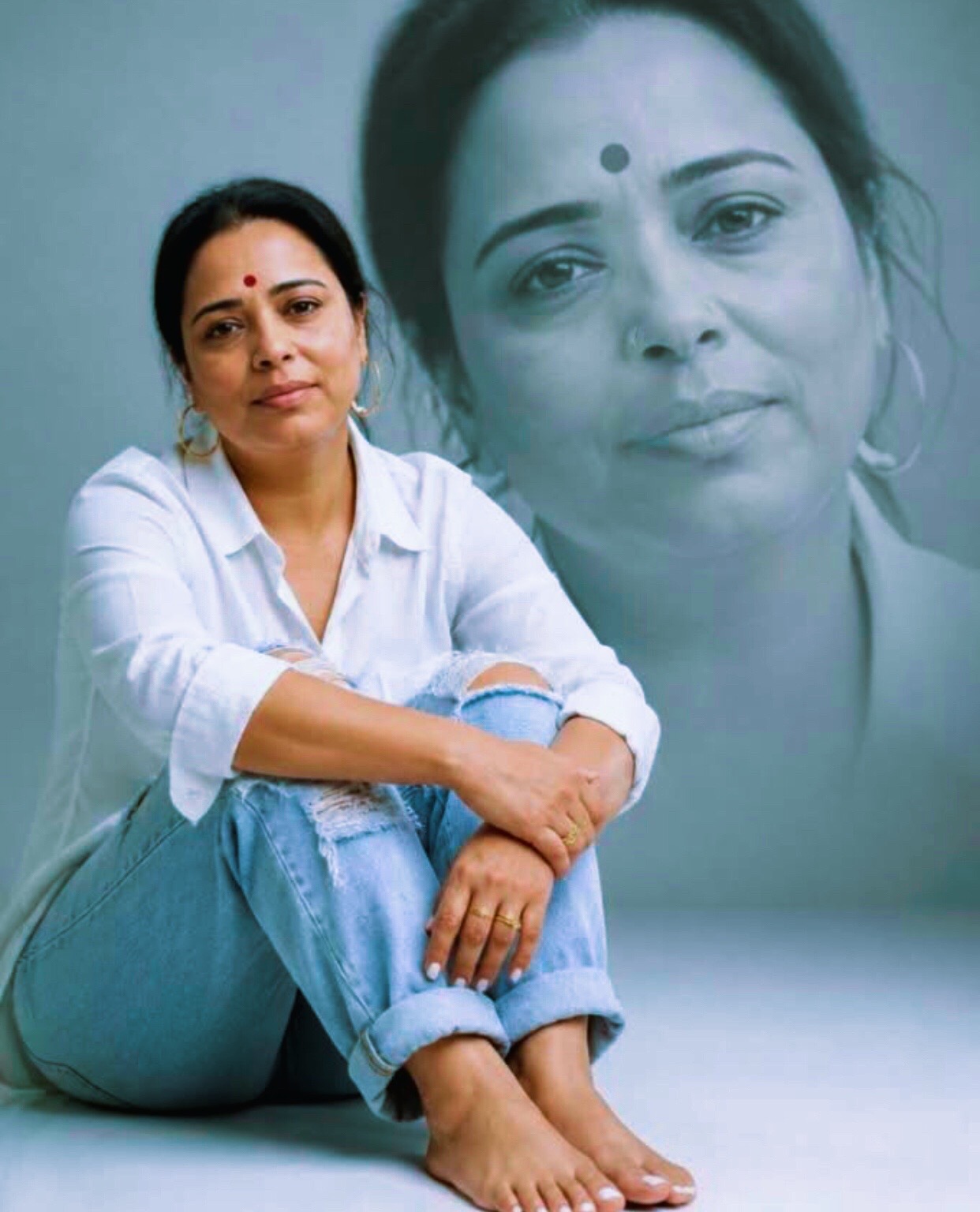 @sabitrasharma1234